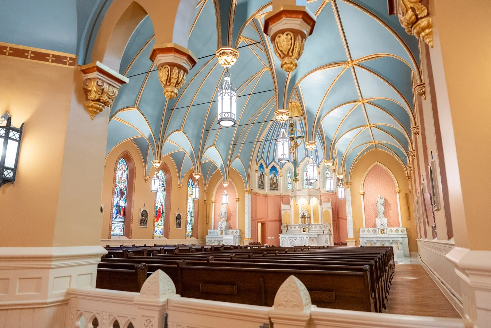 St Francis Church - Complete - For Web-1023.jpg