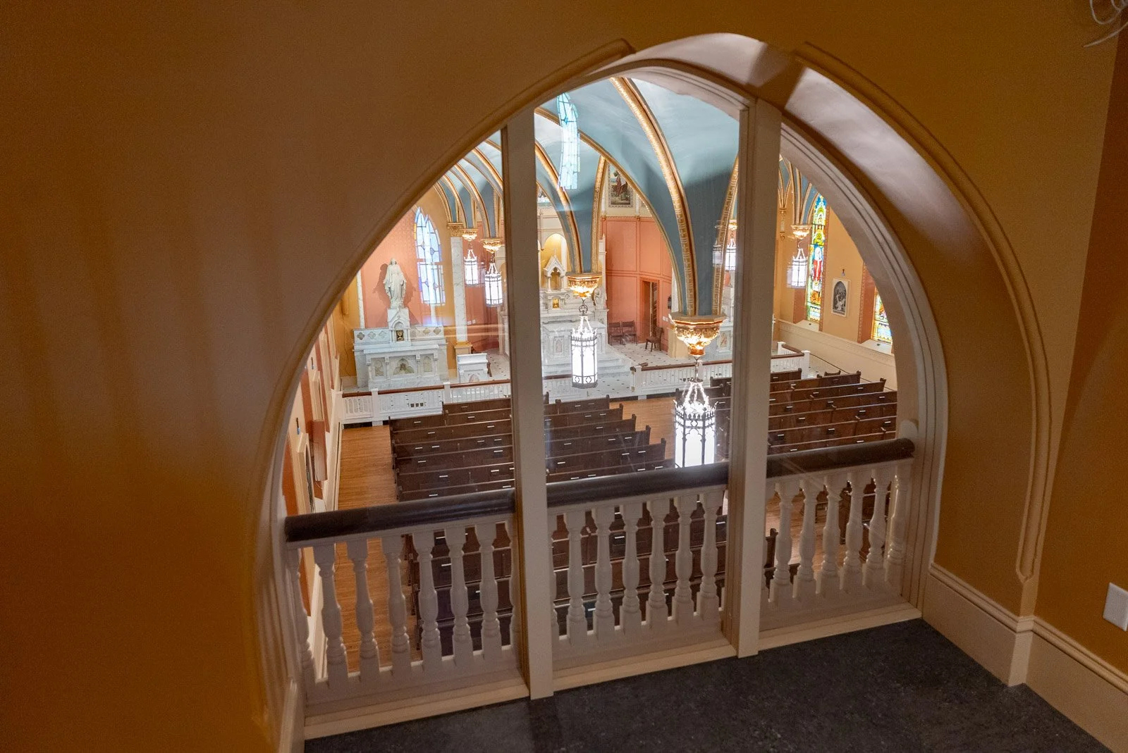 St Francis Church - Complete - For Web-1041.jpg