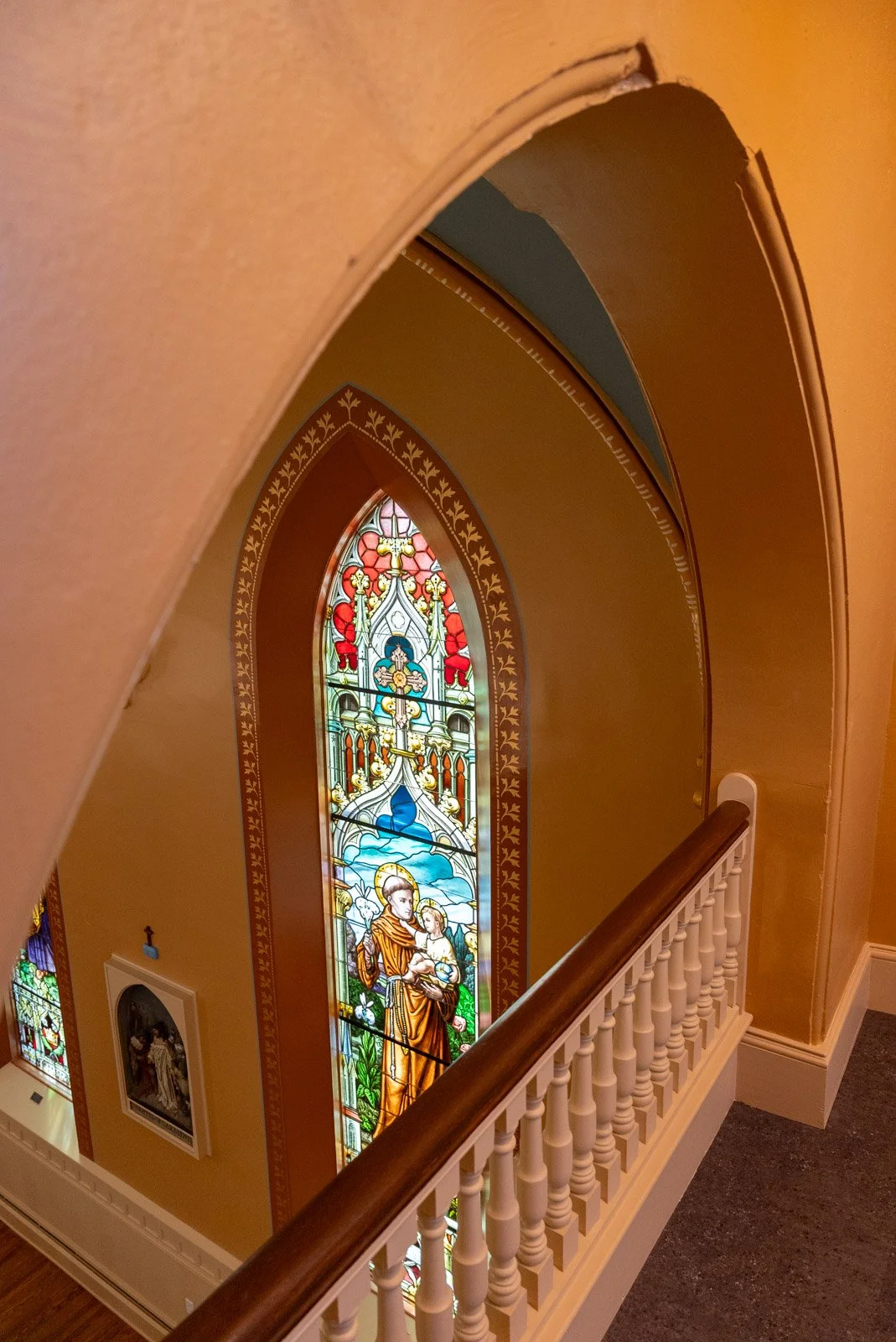 St Francis Church - Complete - For Web-1043.jpg