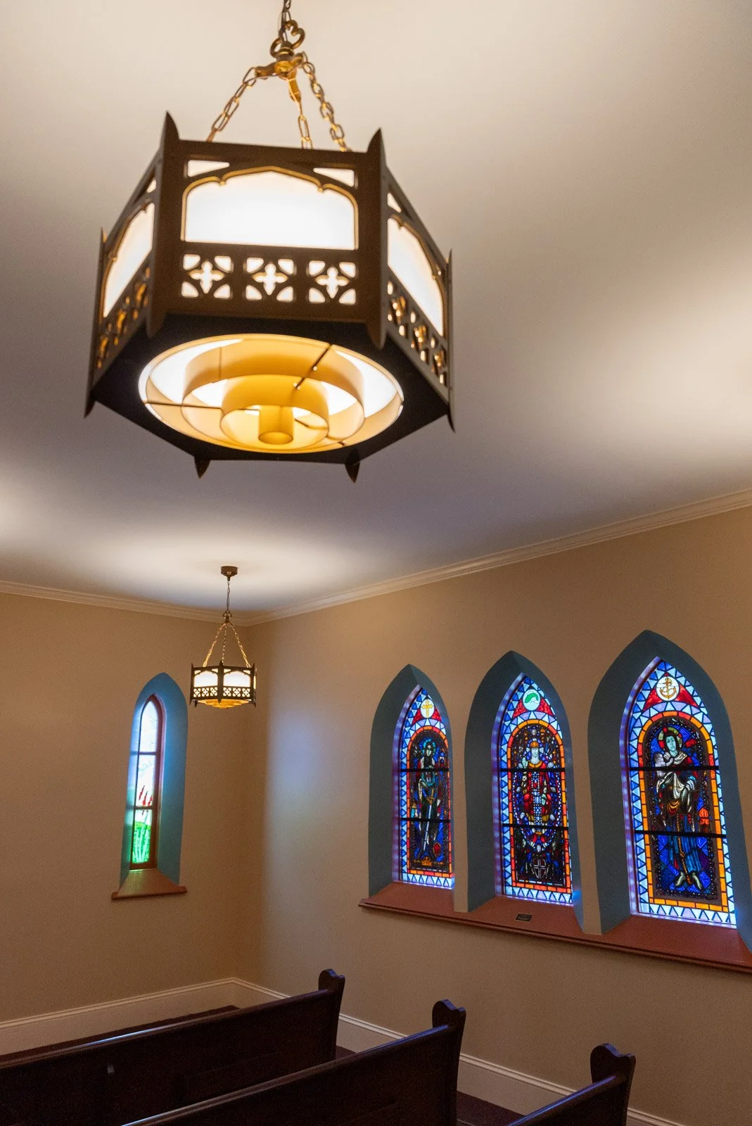 St Francis Church - Complete - For Web-1048.jpg