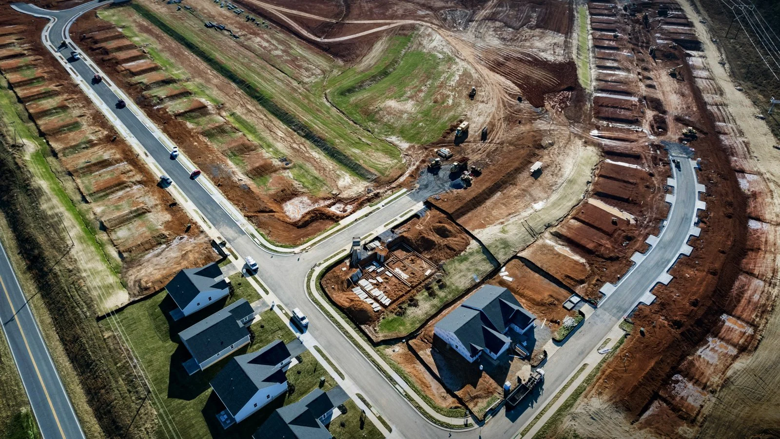 2022-12-19 - Wingate Phase 1 - For Web-1008.jpg