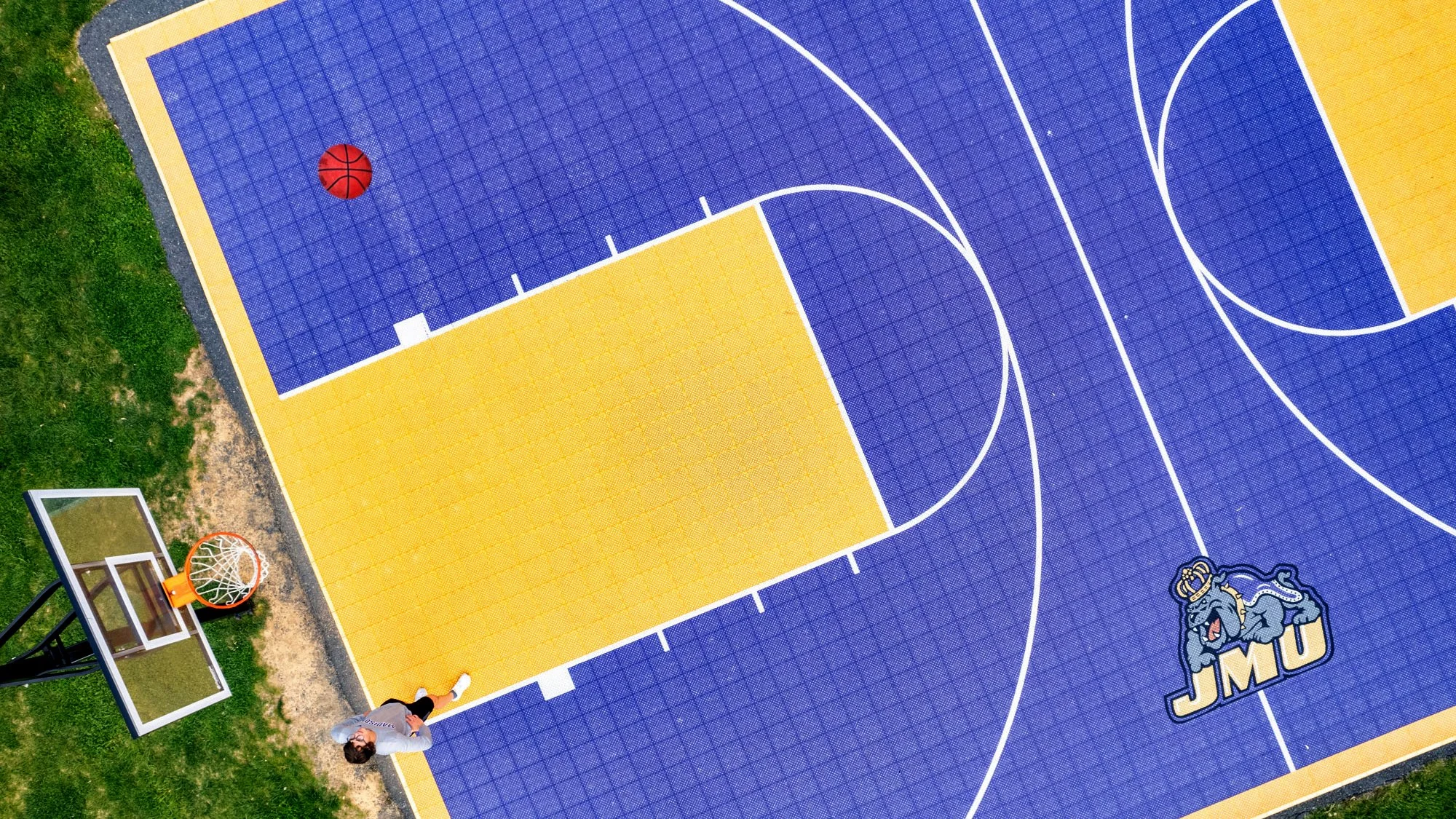 2023-04-26 - Lifestyle Spring Stock - For Web-1272.jpg