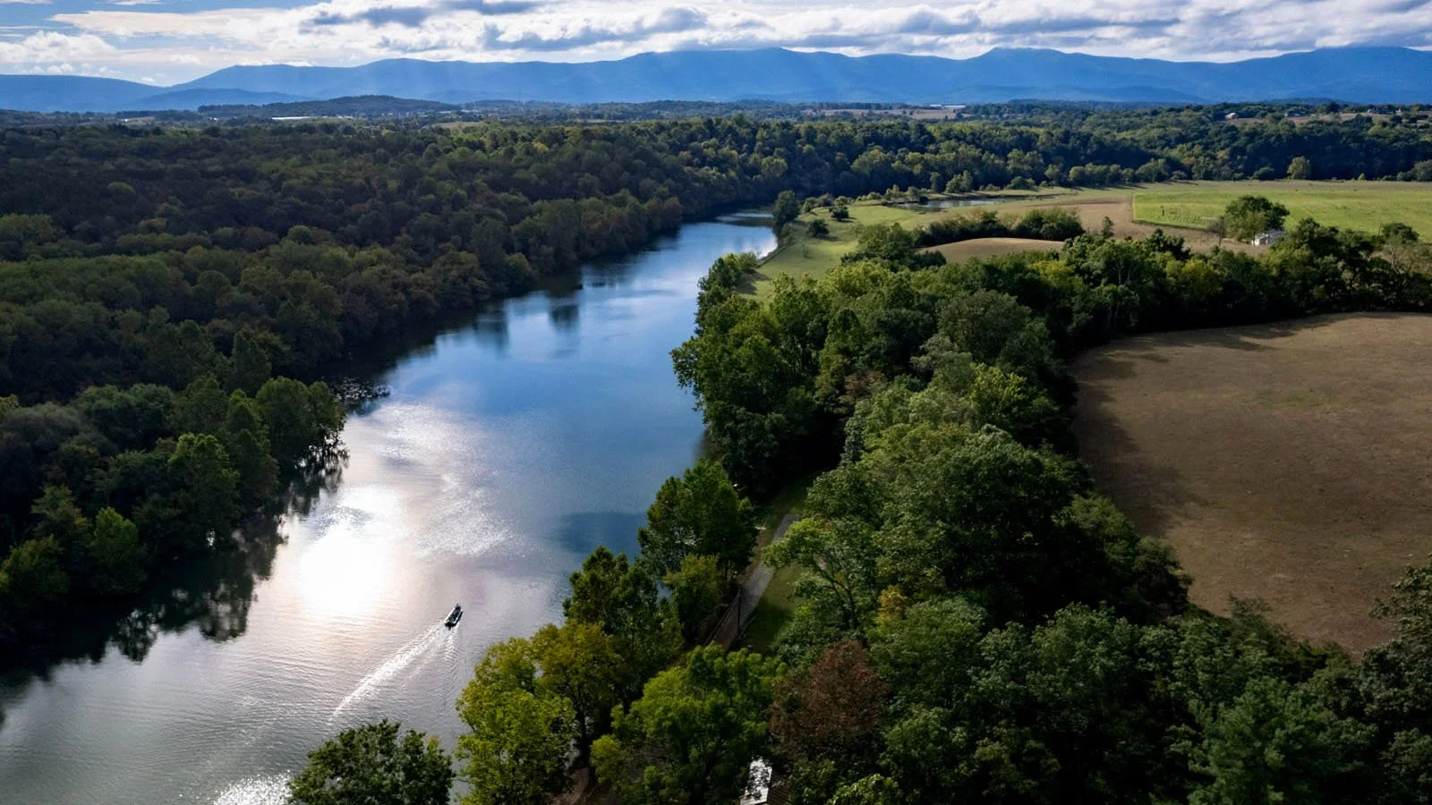 2023-09-05 - Valley Summer Location Stock - For Web-1006.jpg