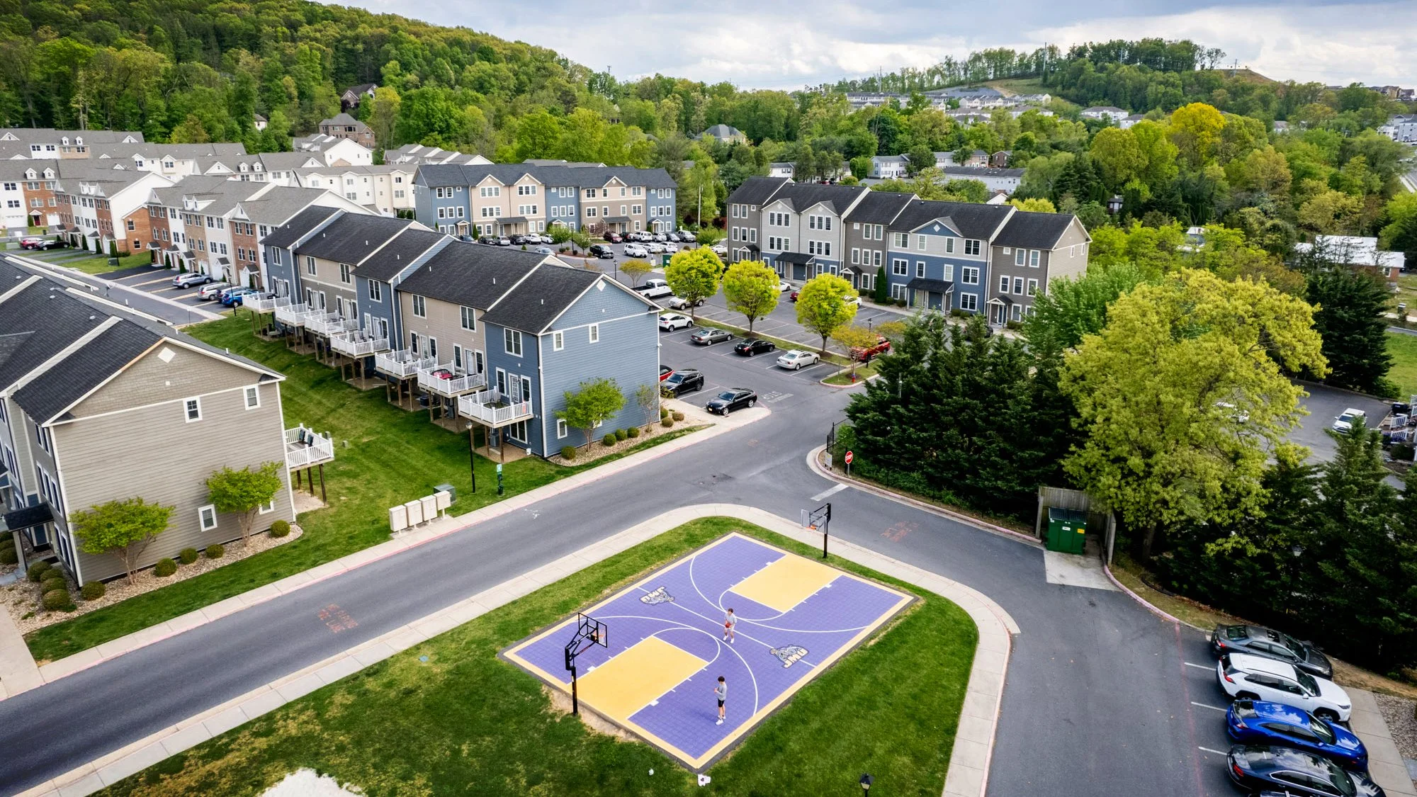 2023-04-26 - Lifestyle Spring Stock - For Web-1268.jpg