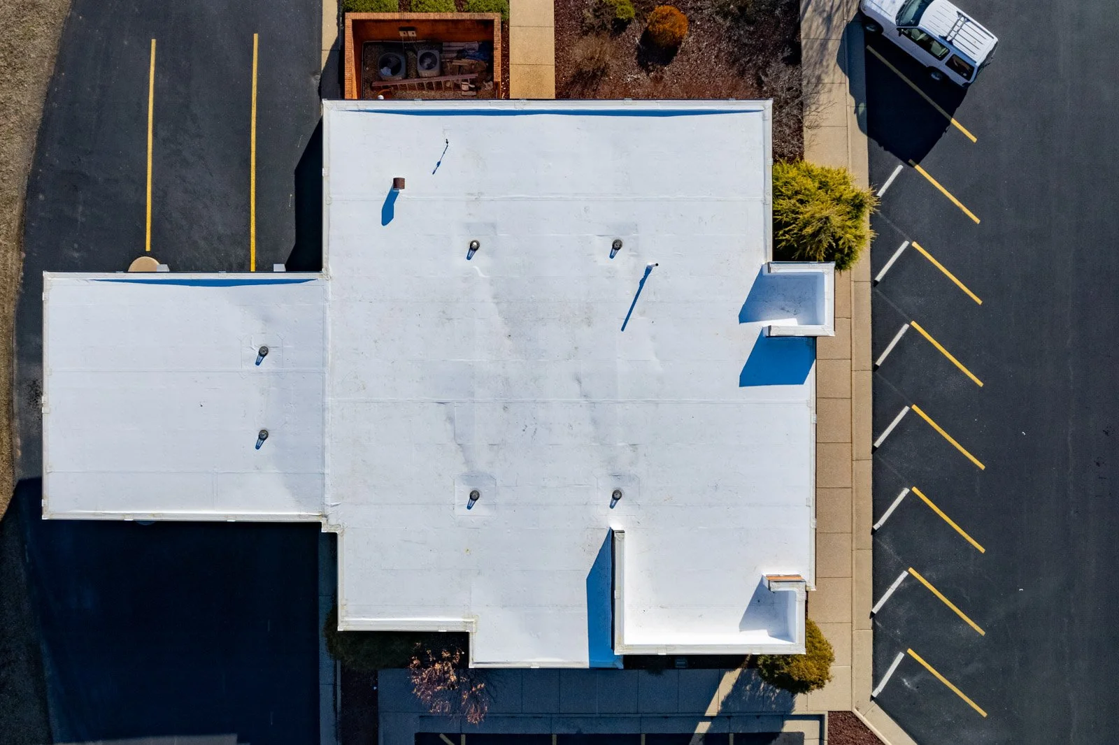 PCB - Drone - For Web-1020.jpg