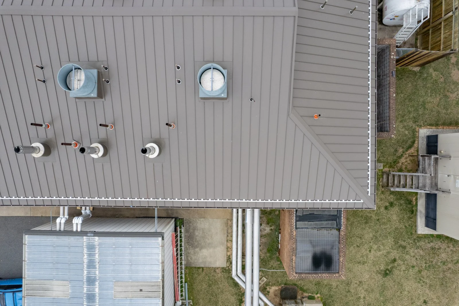 Bridgewater Energy - For Web-1018.jpg