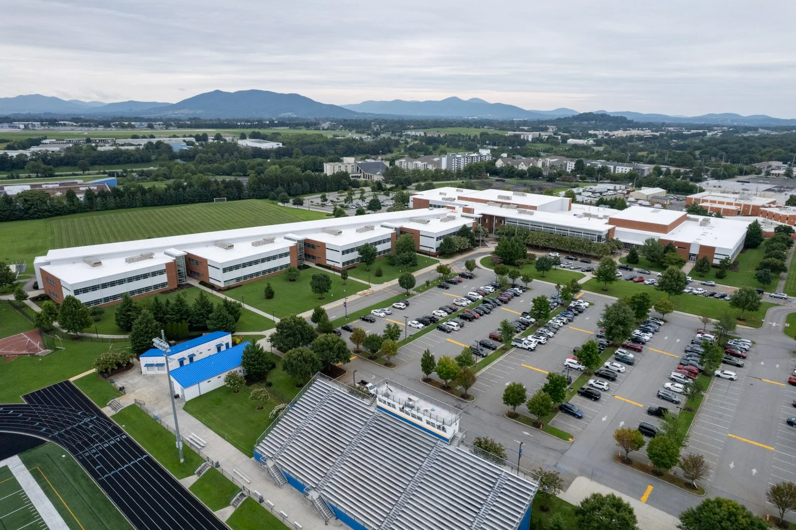 William Fleming HS - For Web-1003.jpg