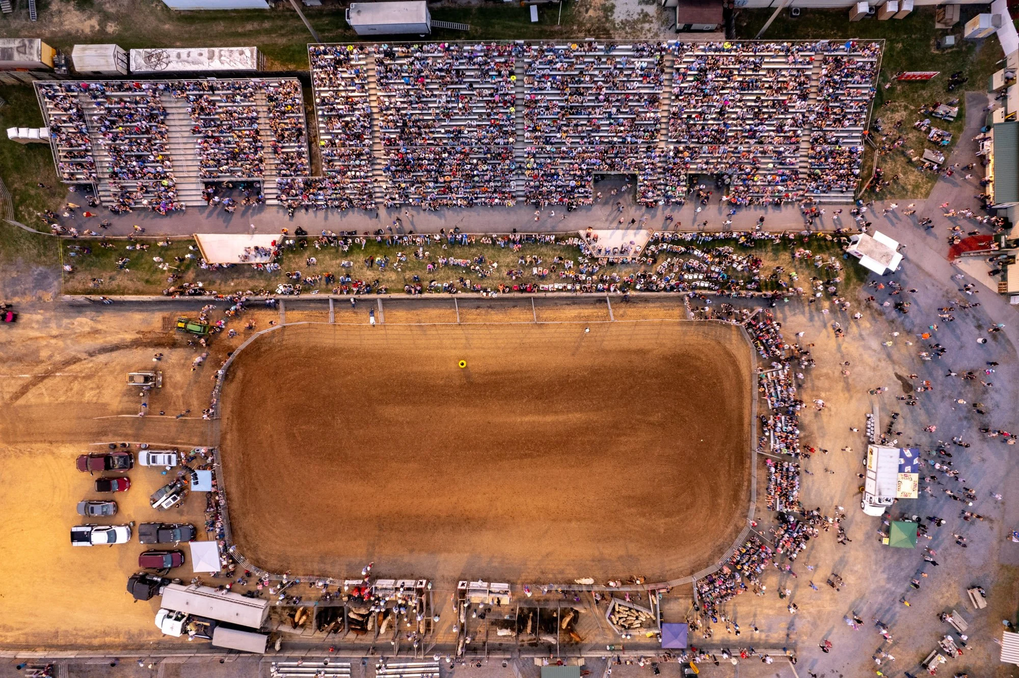 Fair - Rodeo Night - For Web-1048.jpg