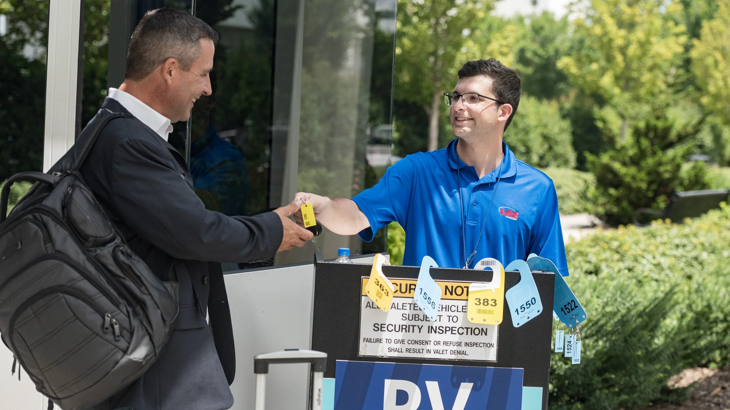675_GSP_ValetParking_GeoffLJohnson.jpg