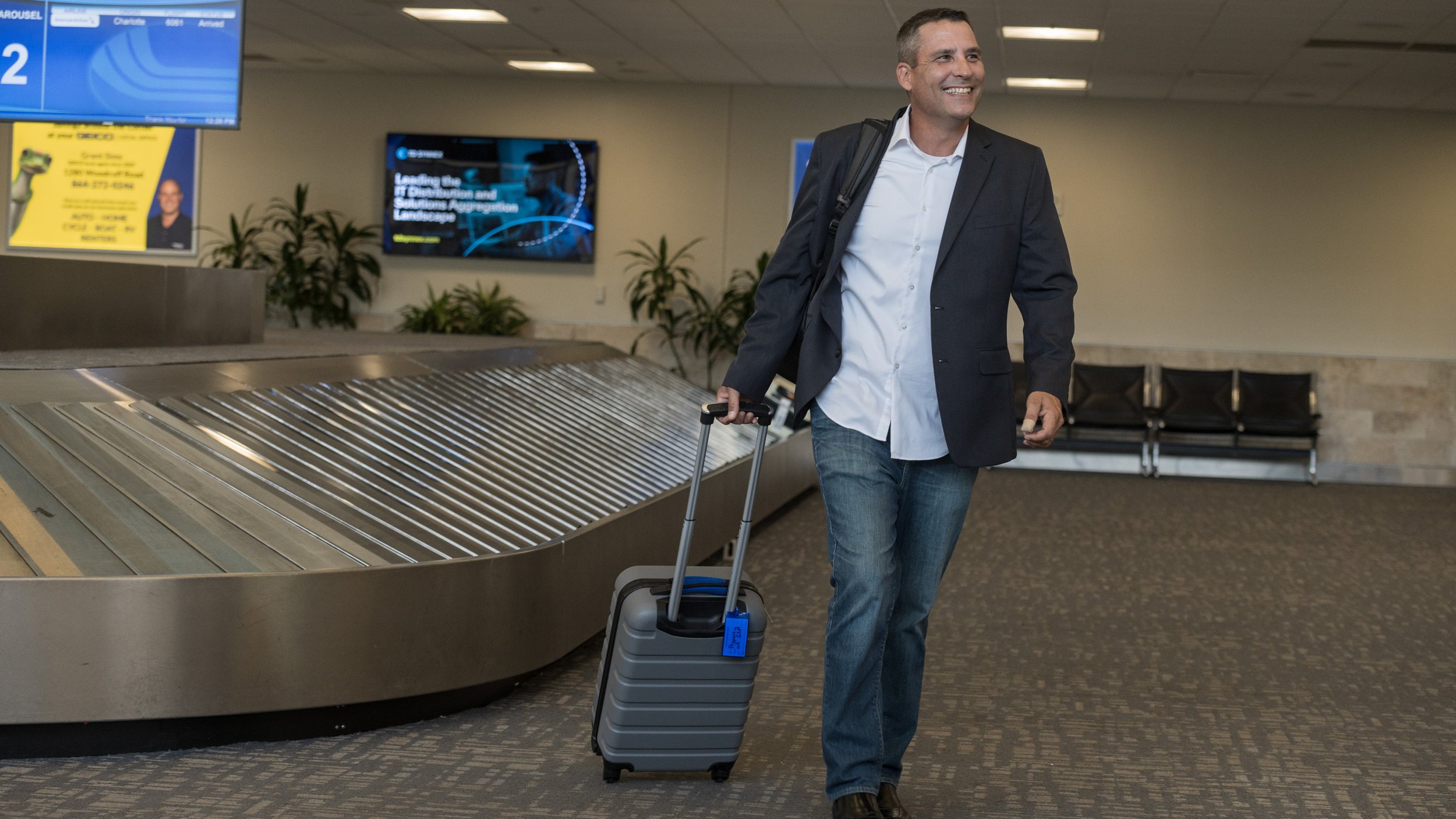 685_GSP_Baggage_GeoffLJohnson.jpg