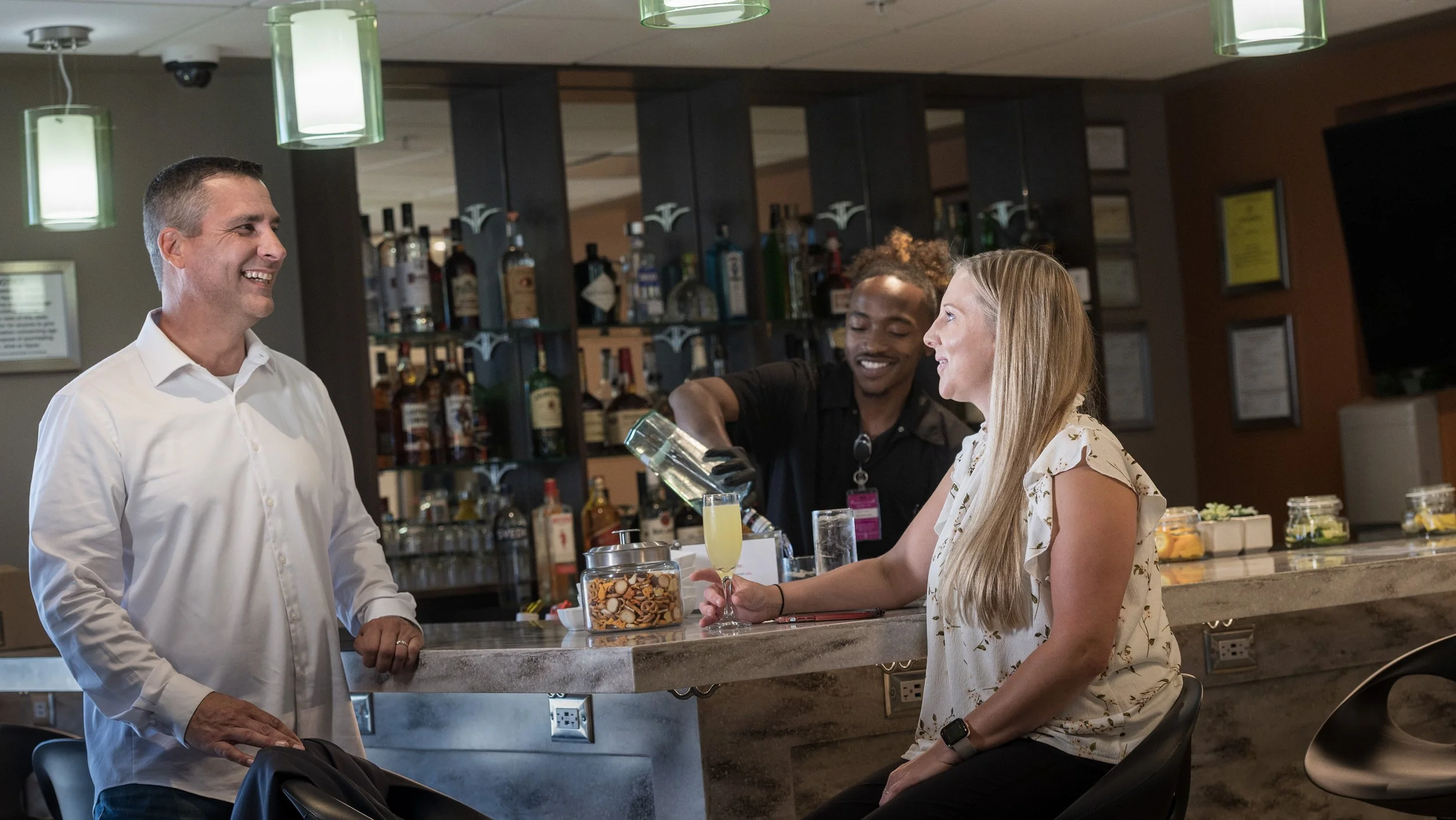 696_GSP_Lounge_GeoffLJohnson.jpg