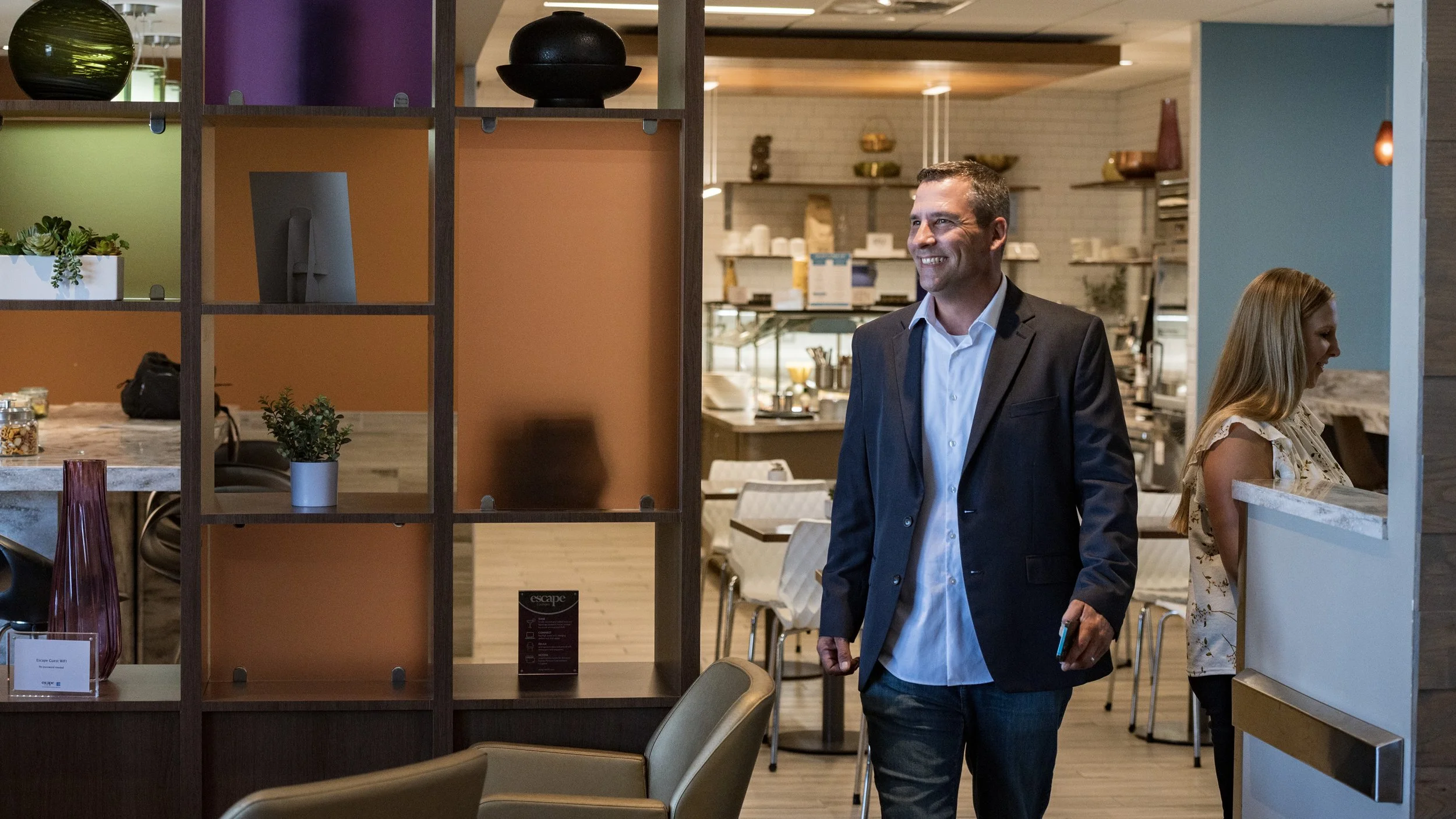 704_GSP_Lounge_GeoffLJohnson.jpg