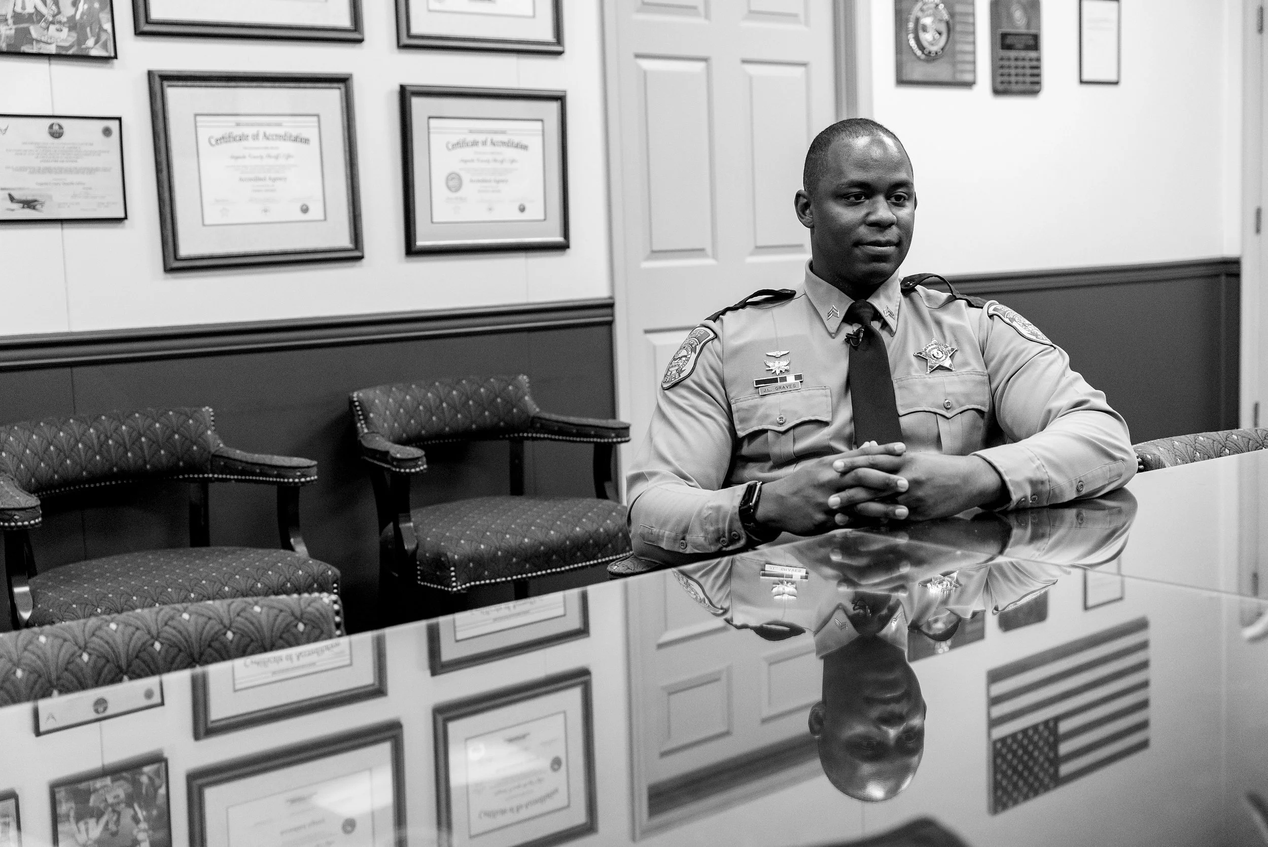 2022-02-16 - ACSO - Josh Graves - Full Res-1001.jpg