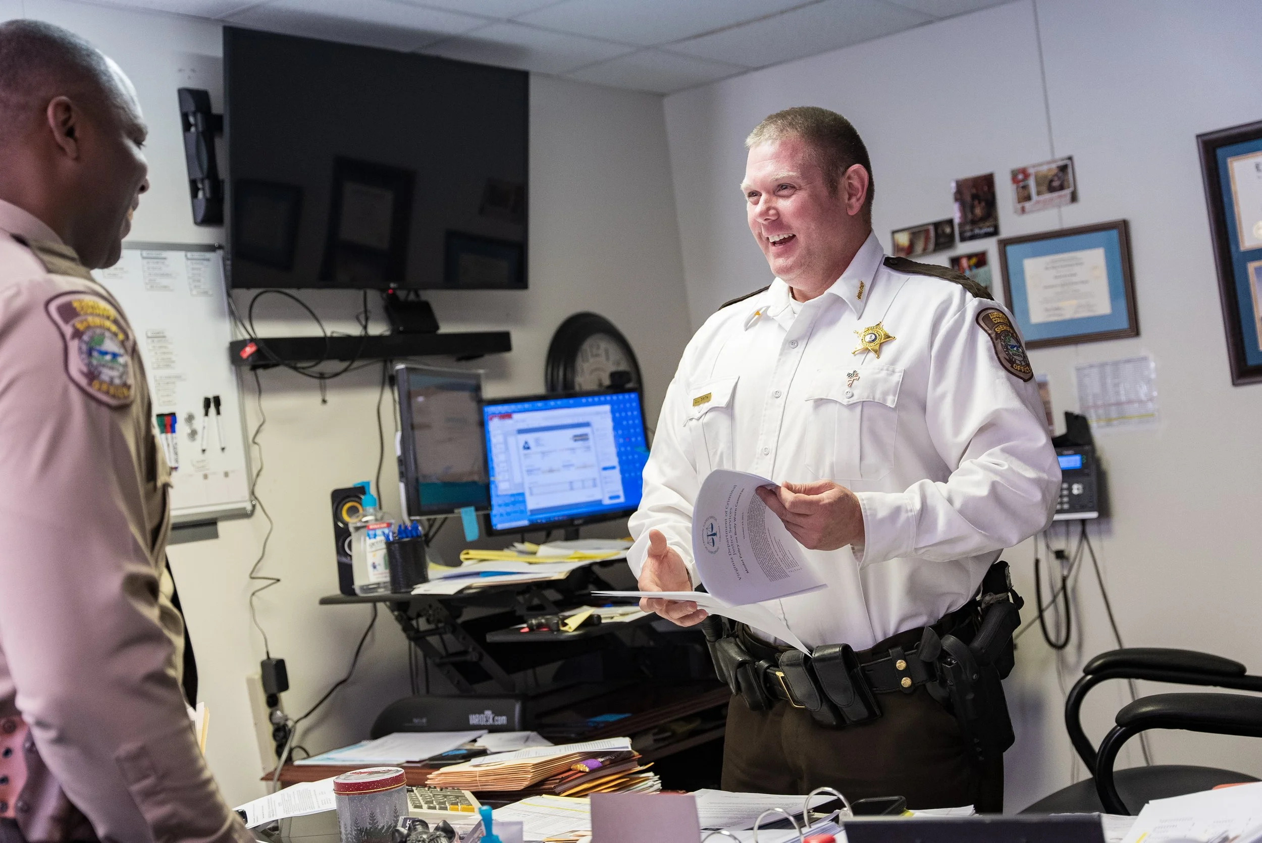 2022-02-16 - ACSO - Josh Graves - Full Res-1011.jpg