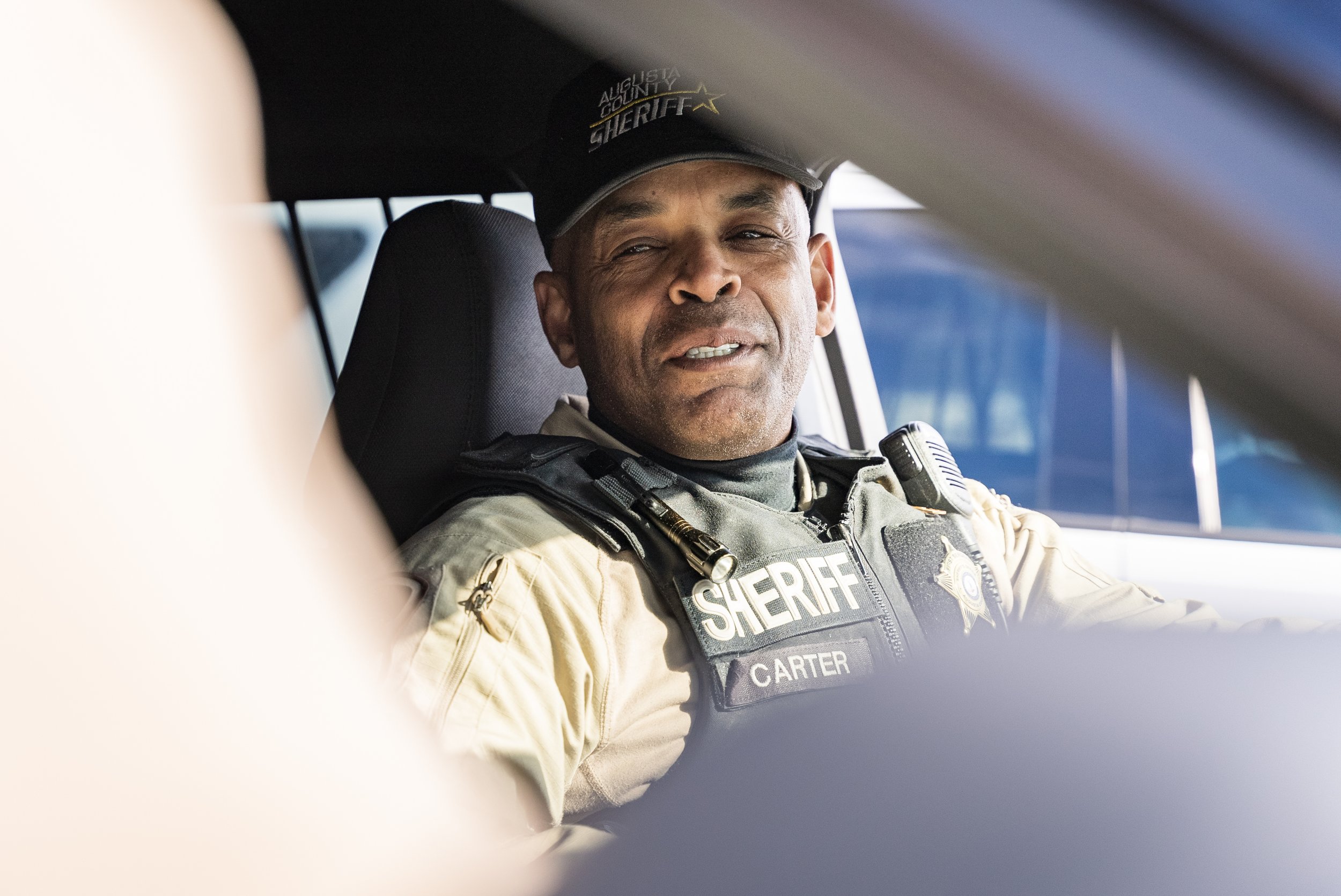 2022-02-16 - ACSO - Josh Graves - Full Res-1018.jpg