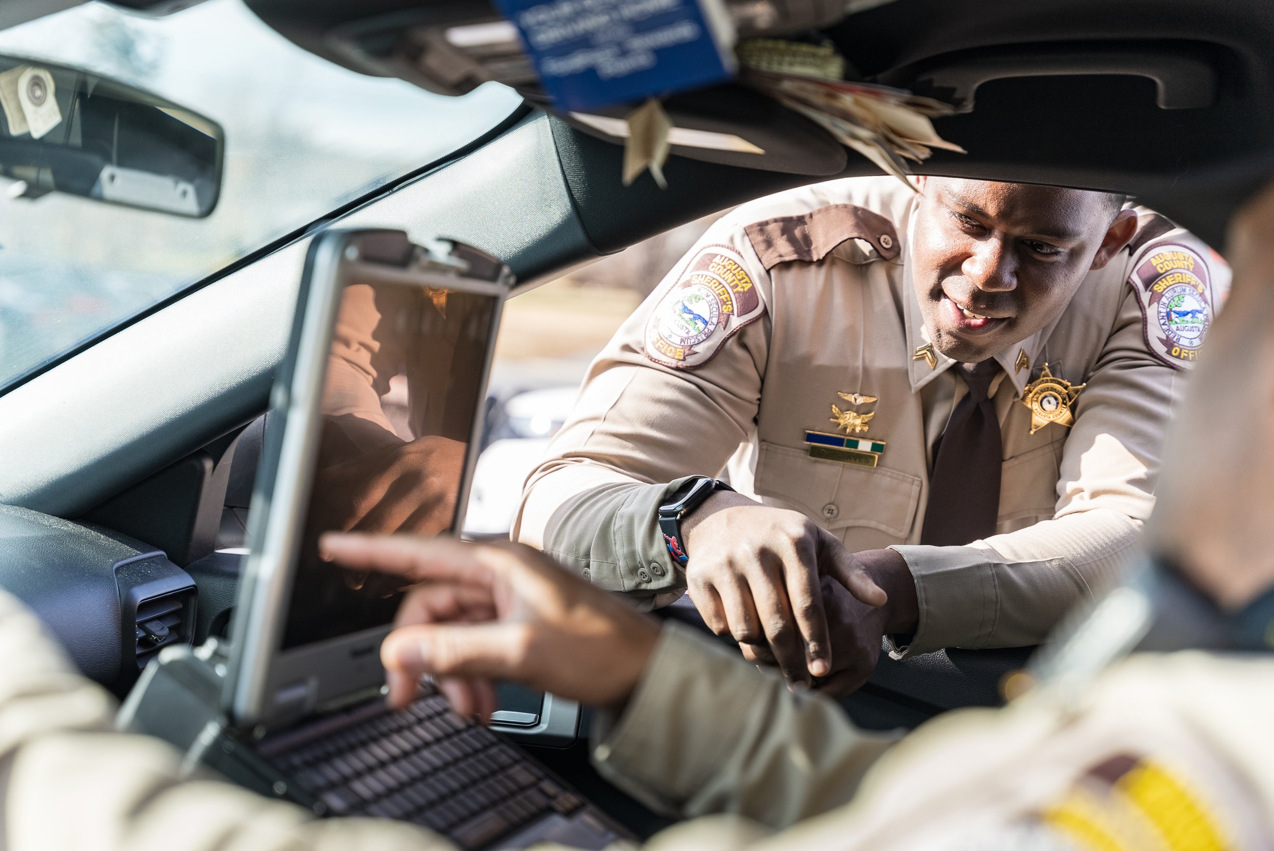 2022-02-16 - ACSO - Josh Graves - Full Res-1020.jpg