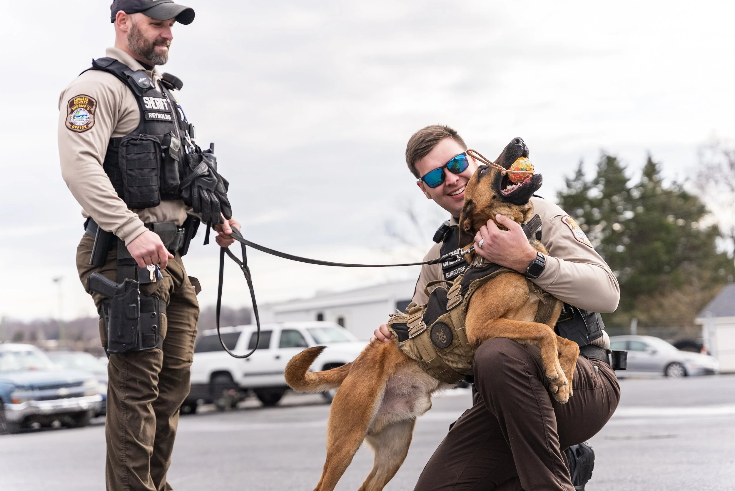 2022-02-16 - ACSO - Josh Graves - Full Res-1026.jpg