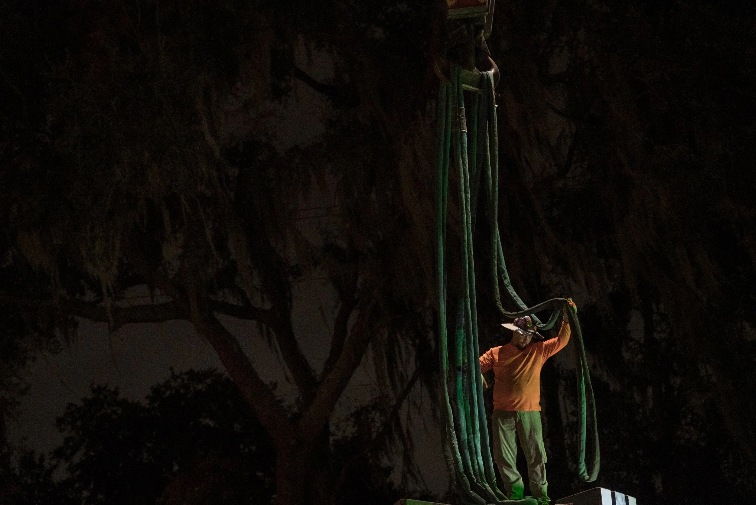 2021-12-27 - Tampa POD - Full Res-1129.jpg