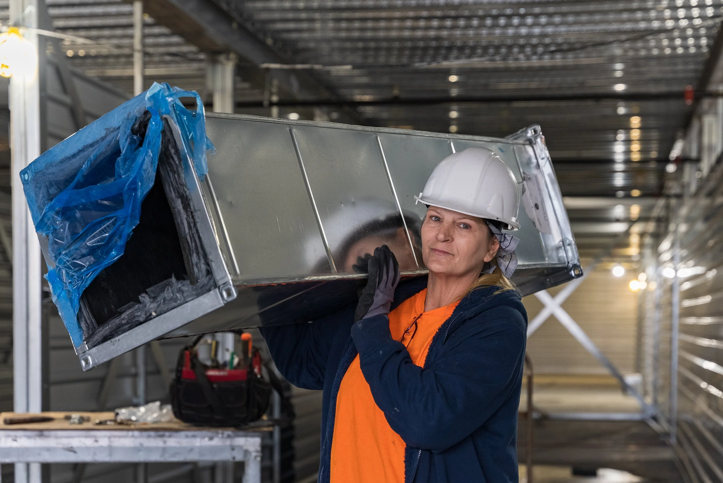 2022-02-01 - RiverChaseSelfStorage-FullRes-1017.jpg