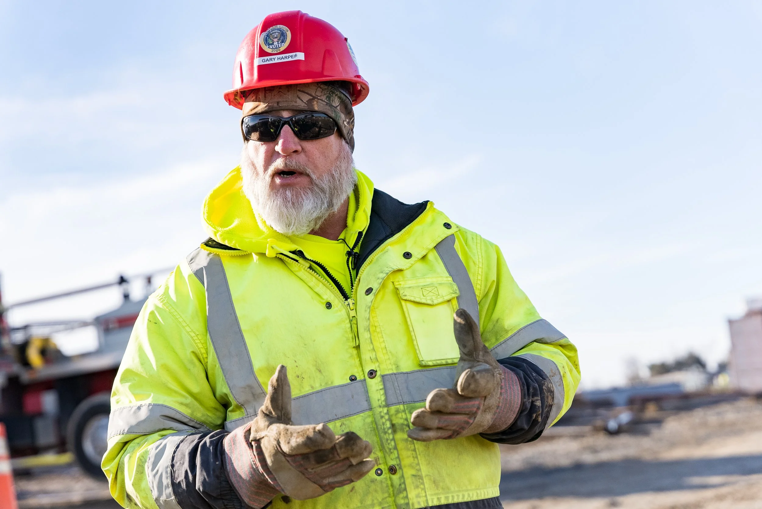 2022-02-08 - Sitework - HHS2 - Full Res-1009.jpg