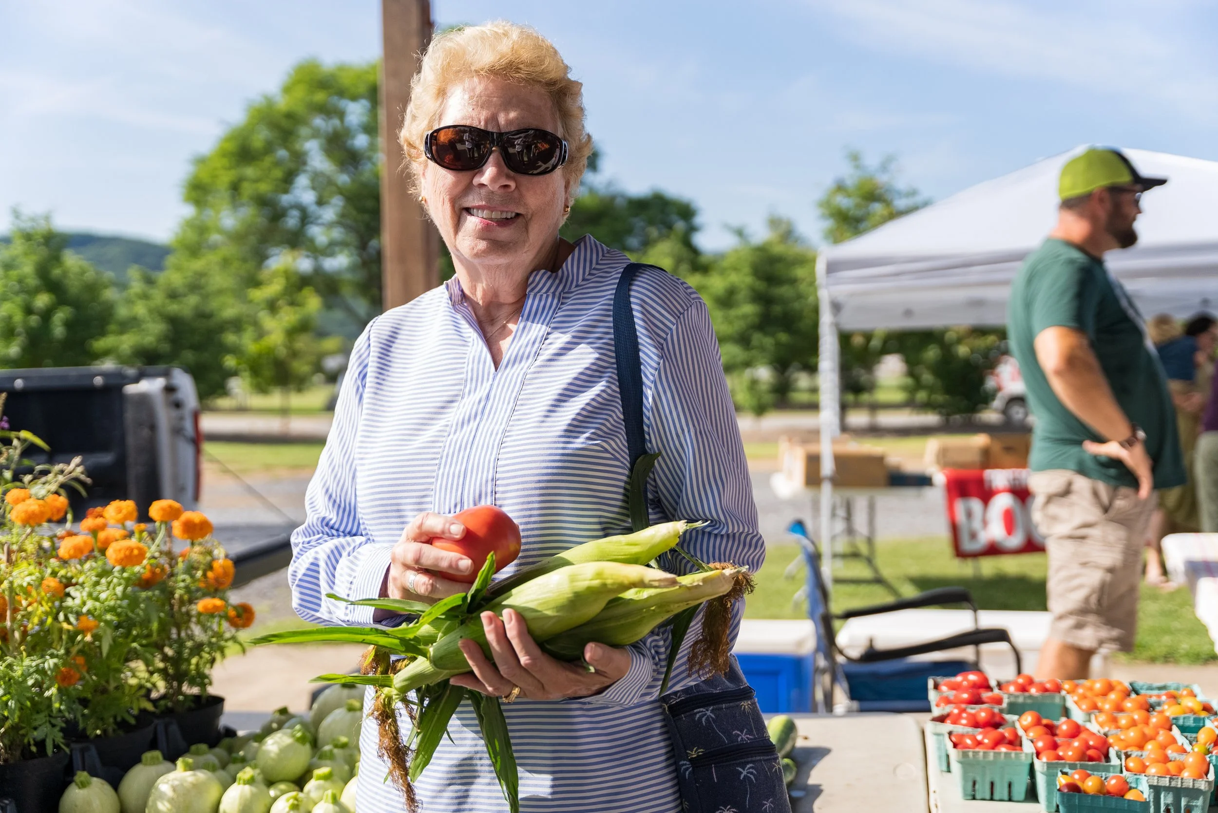 2022-07-05 - Waynesboro Farmers Market Stock - Full Res-1009.jpg