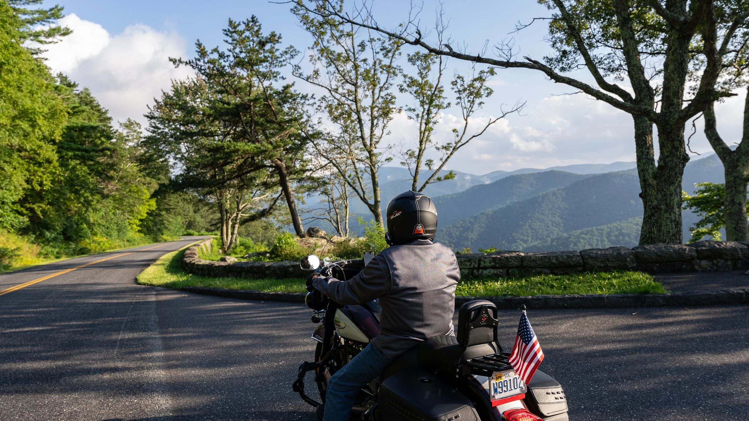 2022-08-15 - Driving on Blue Ridge Parkway - Full Res-1010.jpg