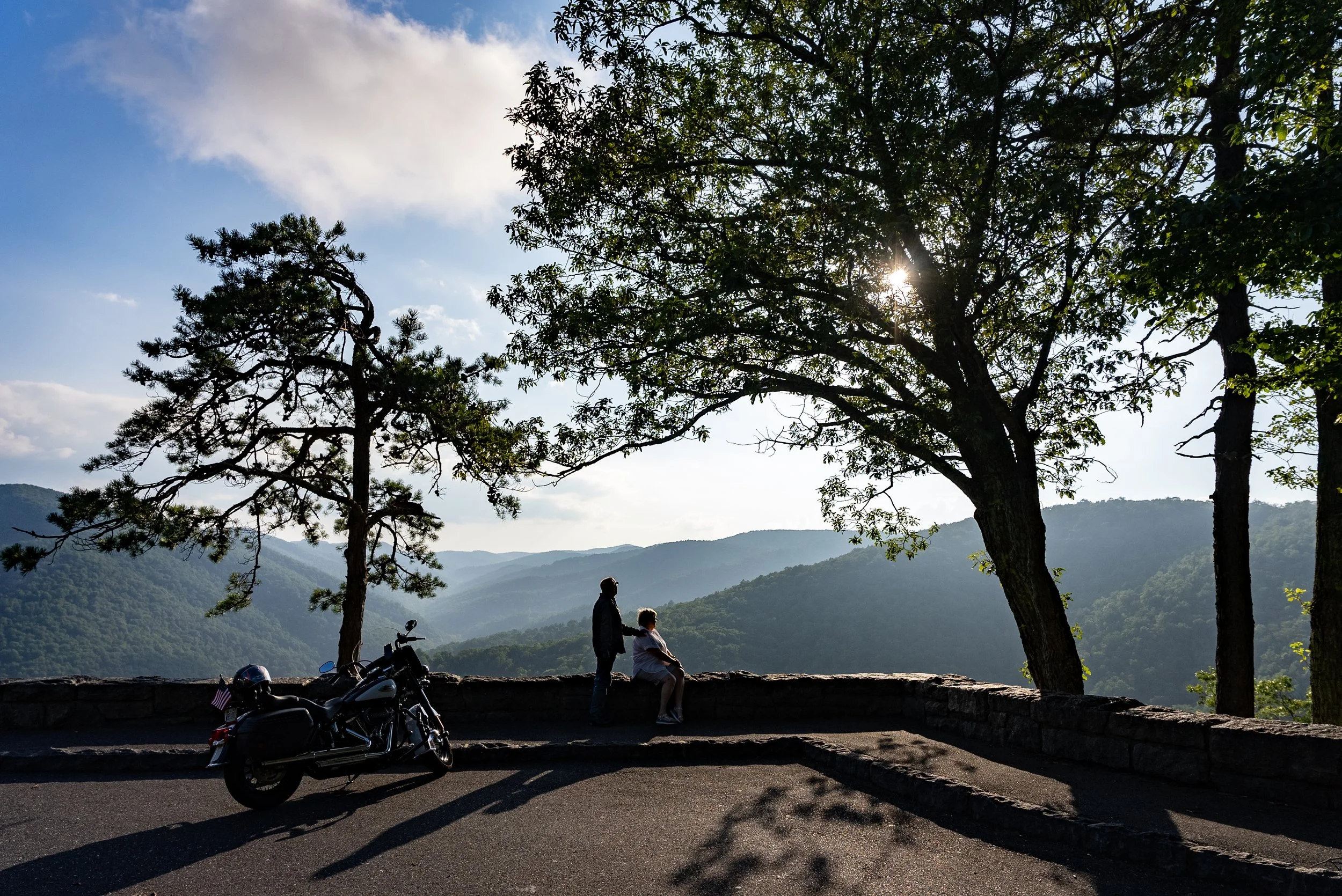 2022-08-15 - Driving on Blue Ridge Parkway - Full Res-1012.jpg