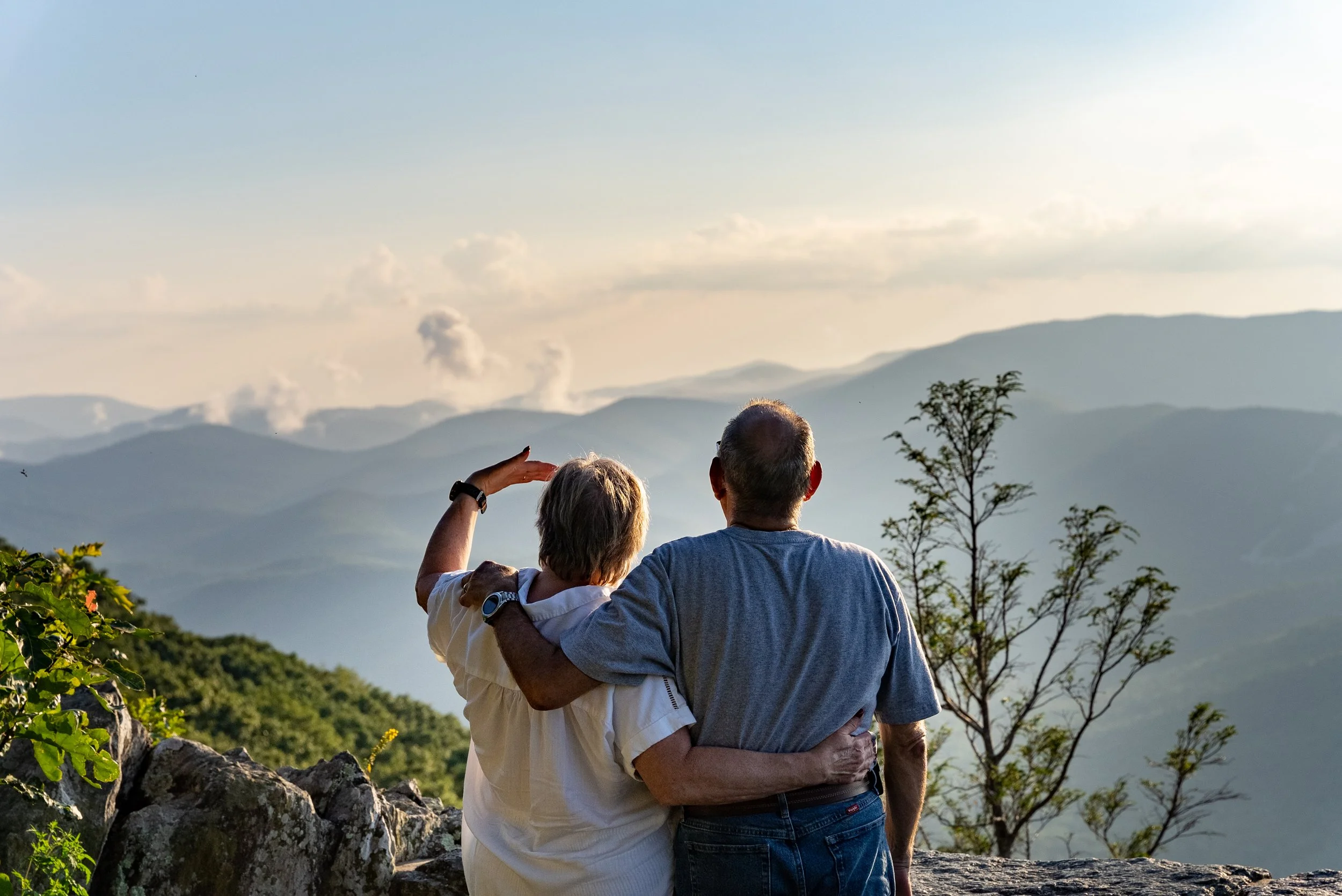 2022-08-15 - Driving on Blue Ridge Parkway - Full Res-1025.jpg