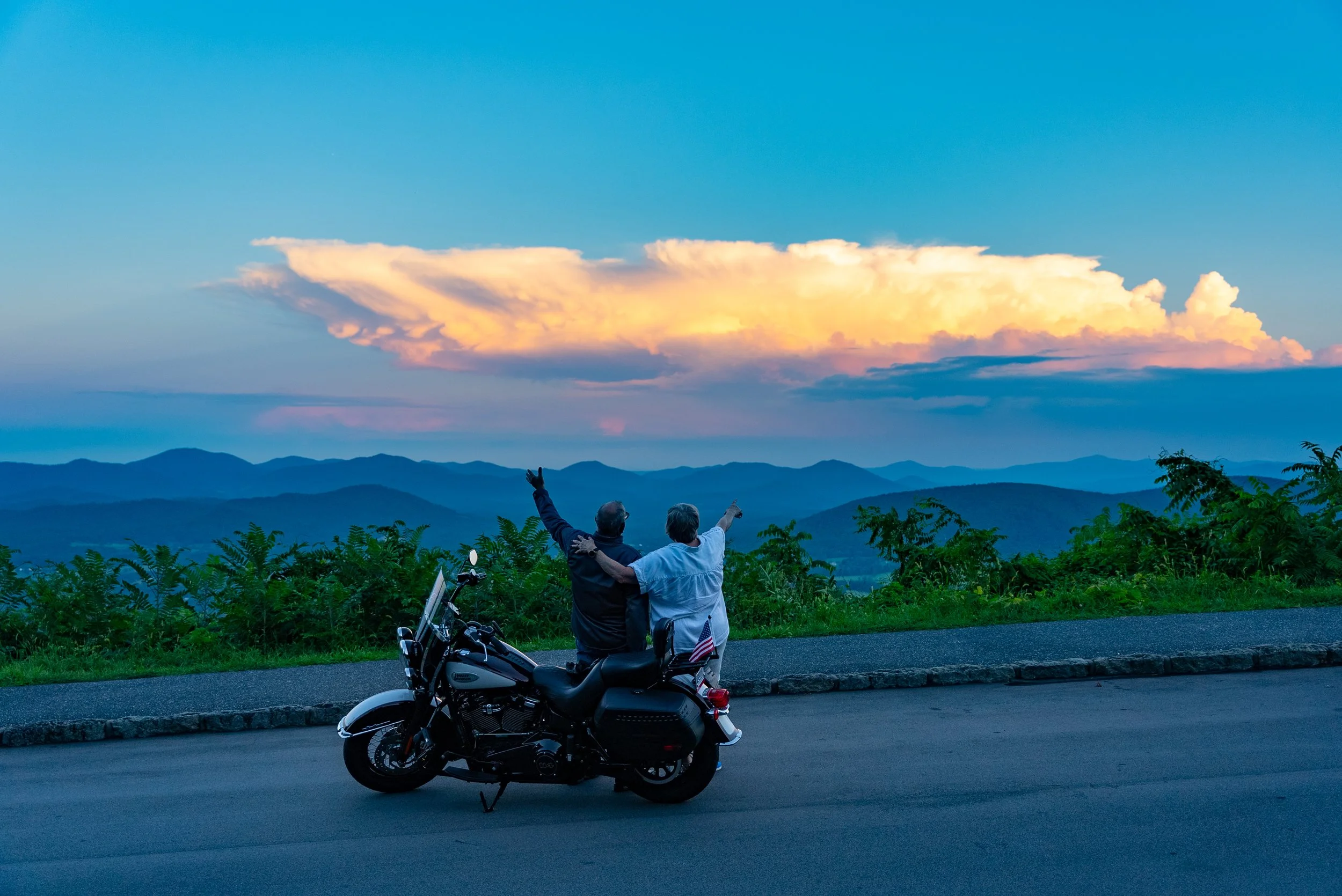2022-08-15 - Driving on Blue Ridge Parkway - Full Res-1044.jpg