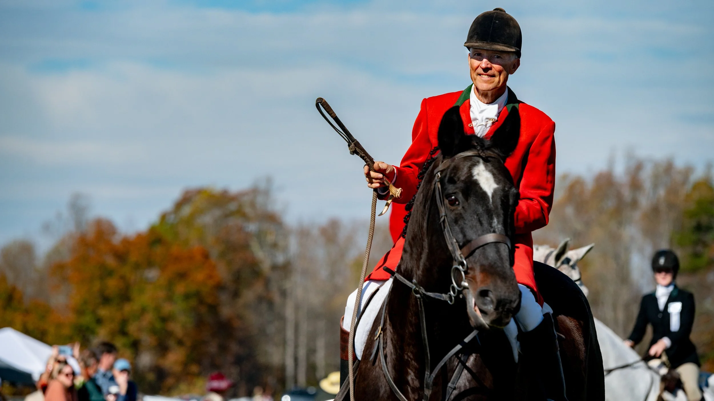 Montpelier Races - Full Res-1001.jpg