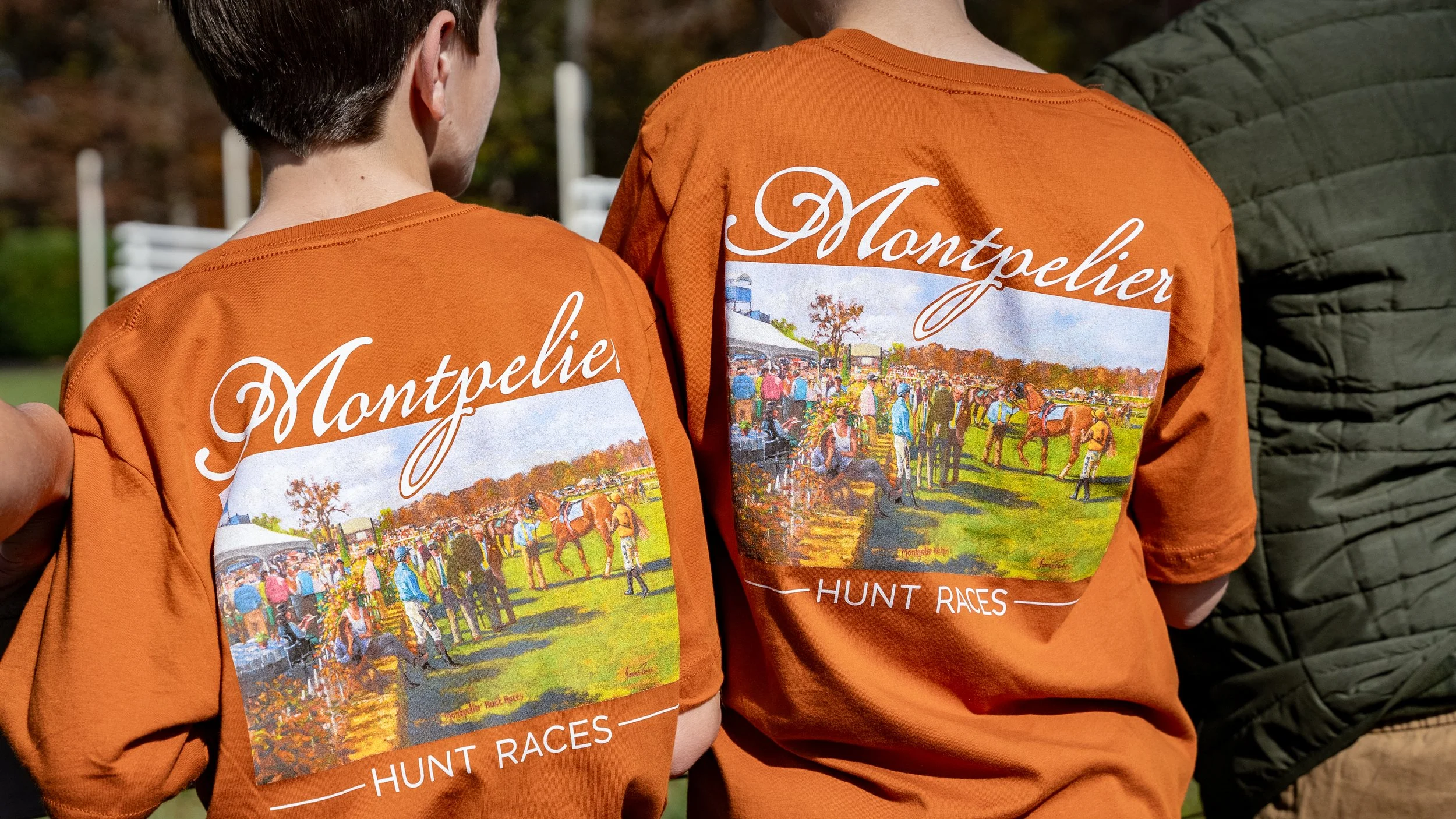 Montpelier Races - Full Res-1003.jpg