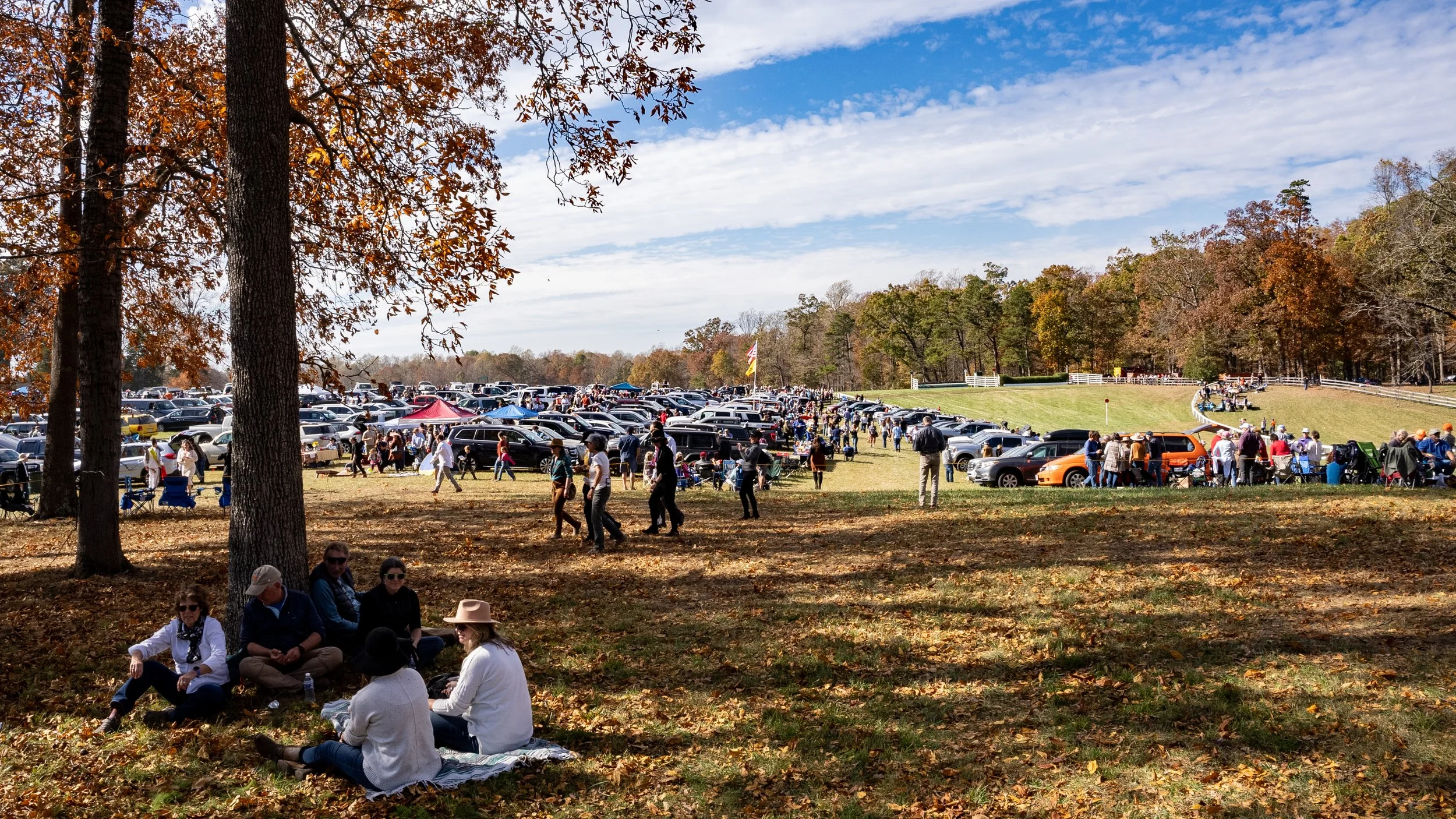 Montpelier Races - Full Res-1008.jpg