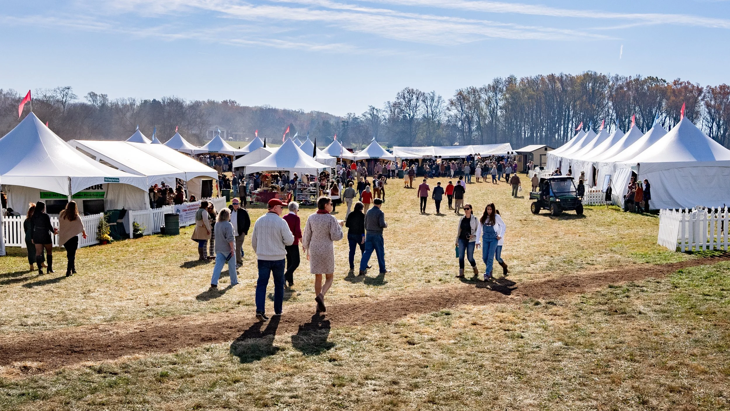 Montpelier Races - Full Res-1012.jpg