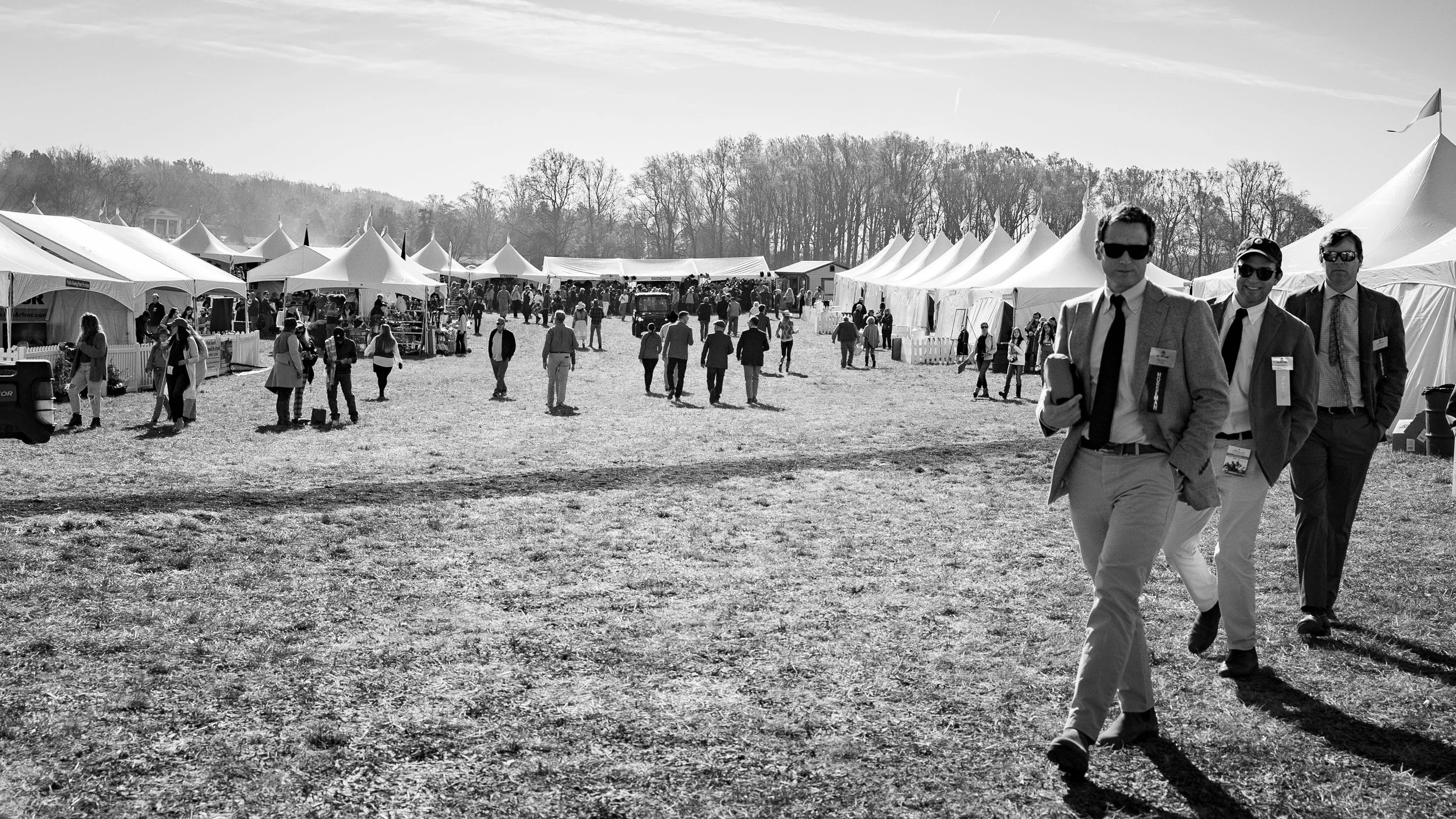 Montpelier Races - Full Res-1013.jpg