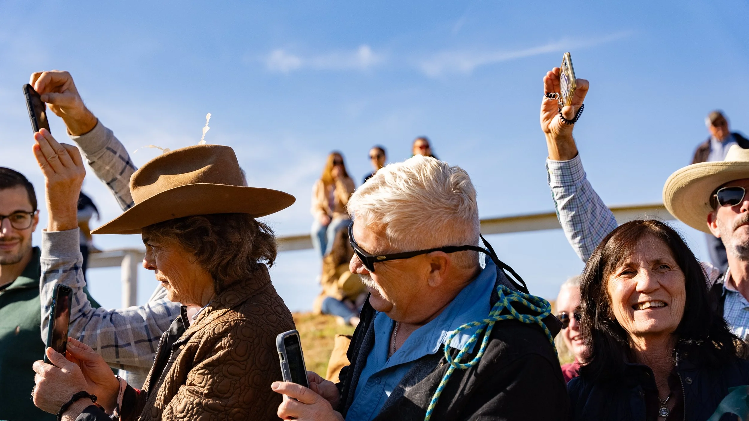 Montpelier Races - Full Res-1021.jpg