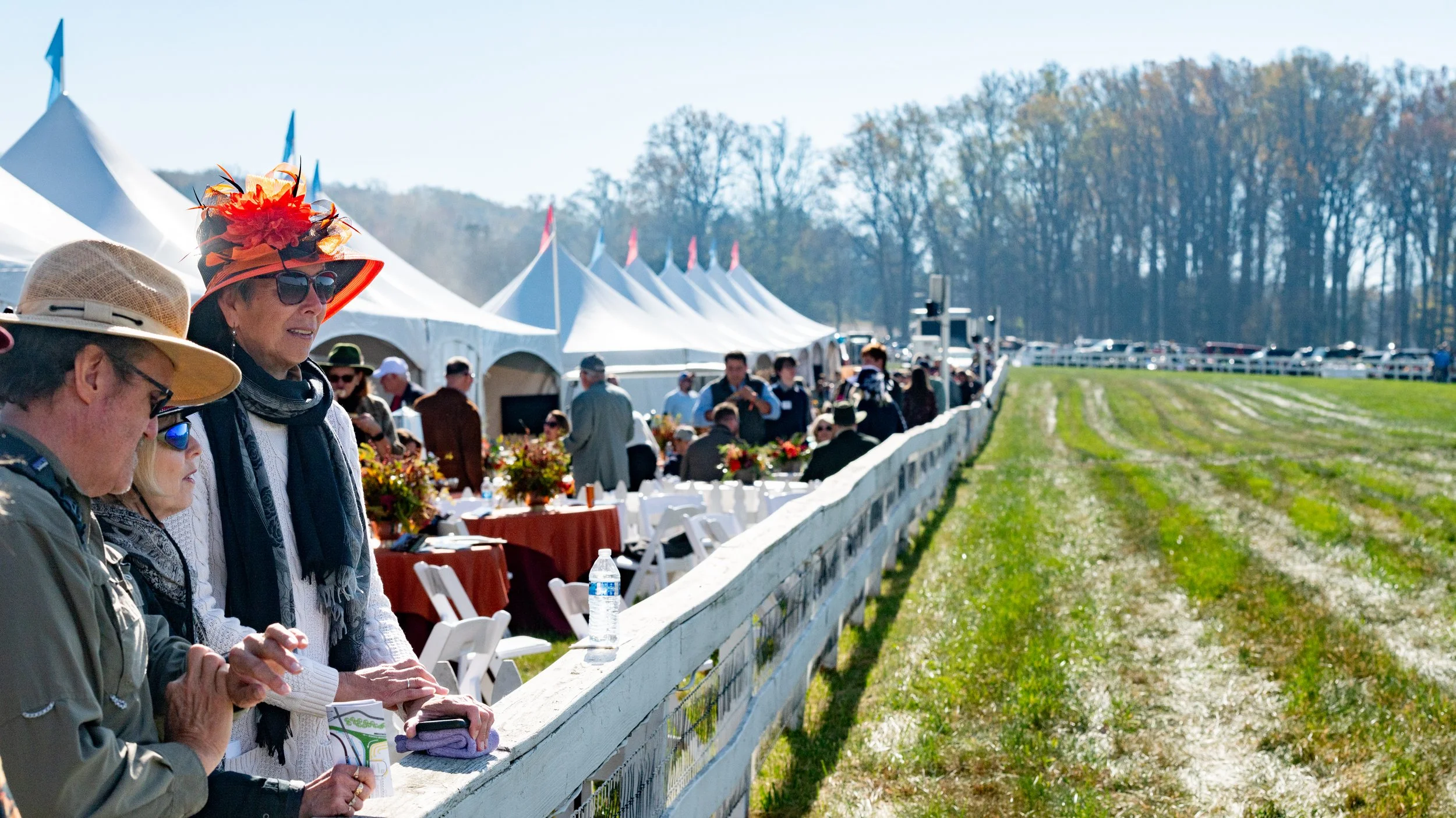 Montpelier Races - Full Res-1027.jpg