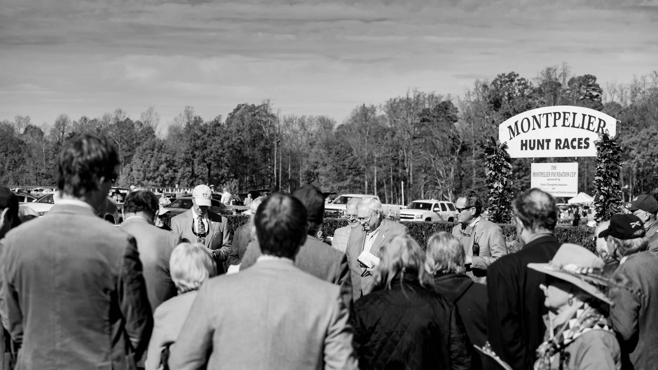 Montpelier Races - Full Res-1029.jpg