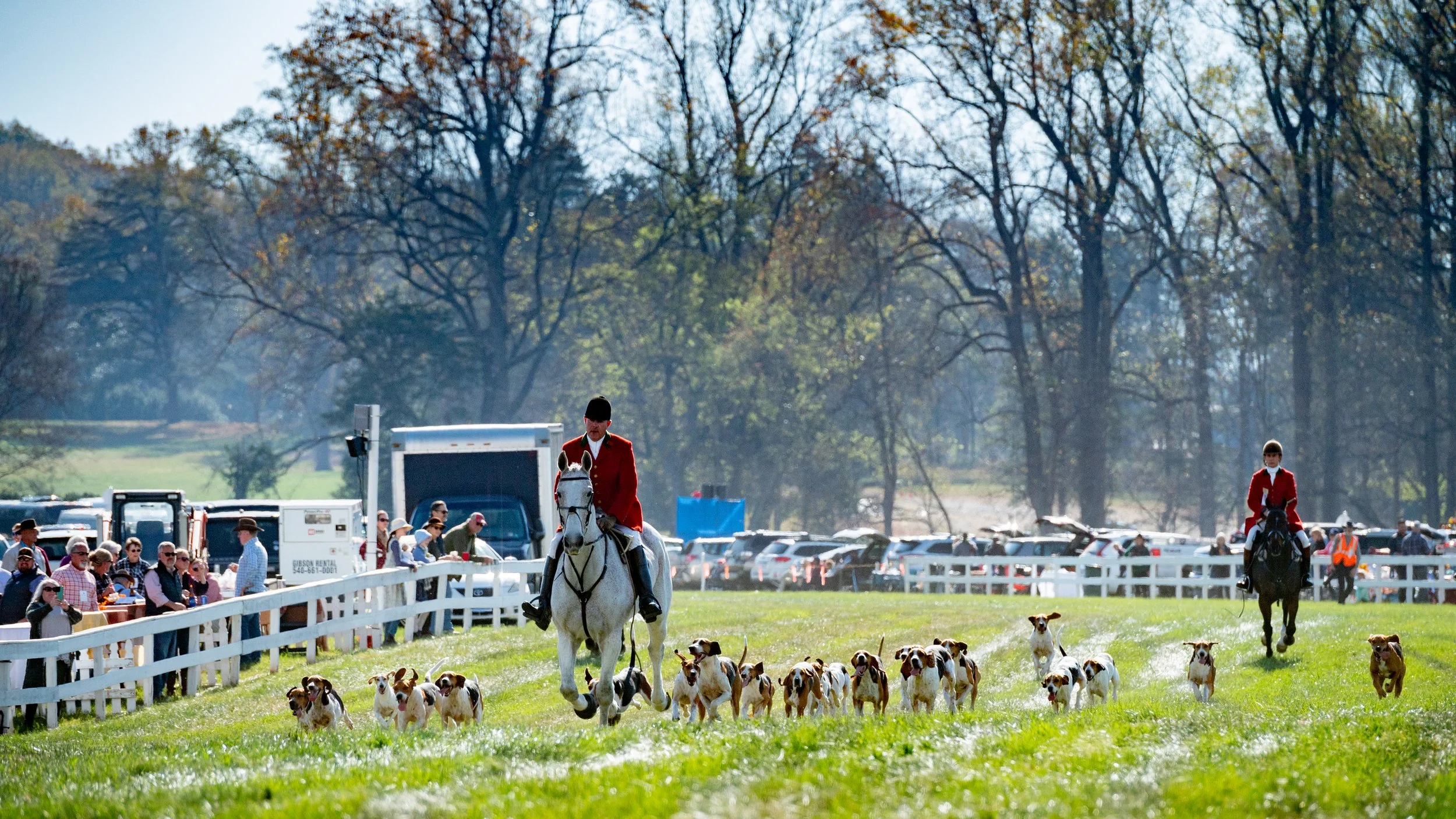 Montpelier Races - Full Res-1031.jpg
