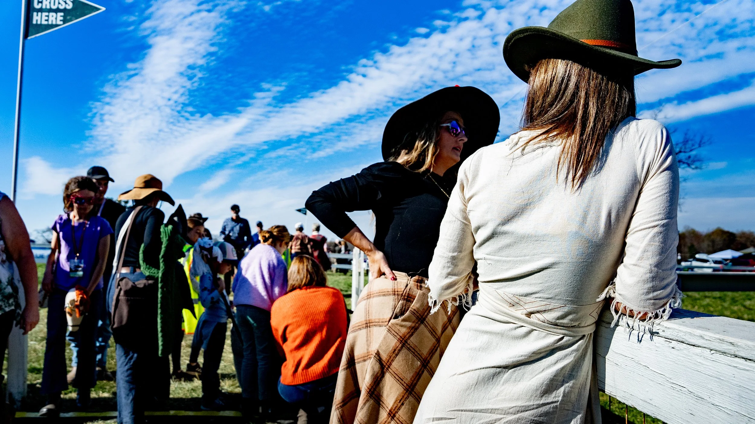 Montpelier Races - Full Res-1032.jpg