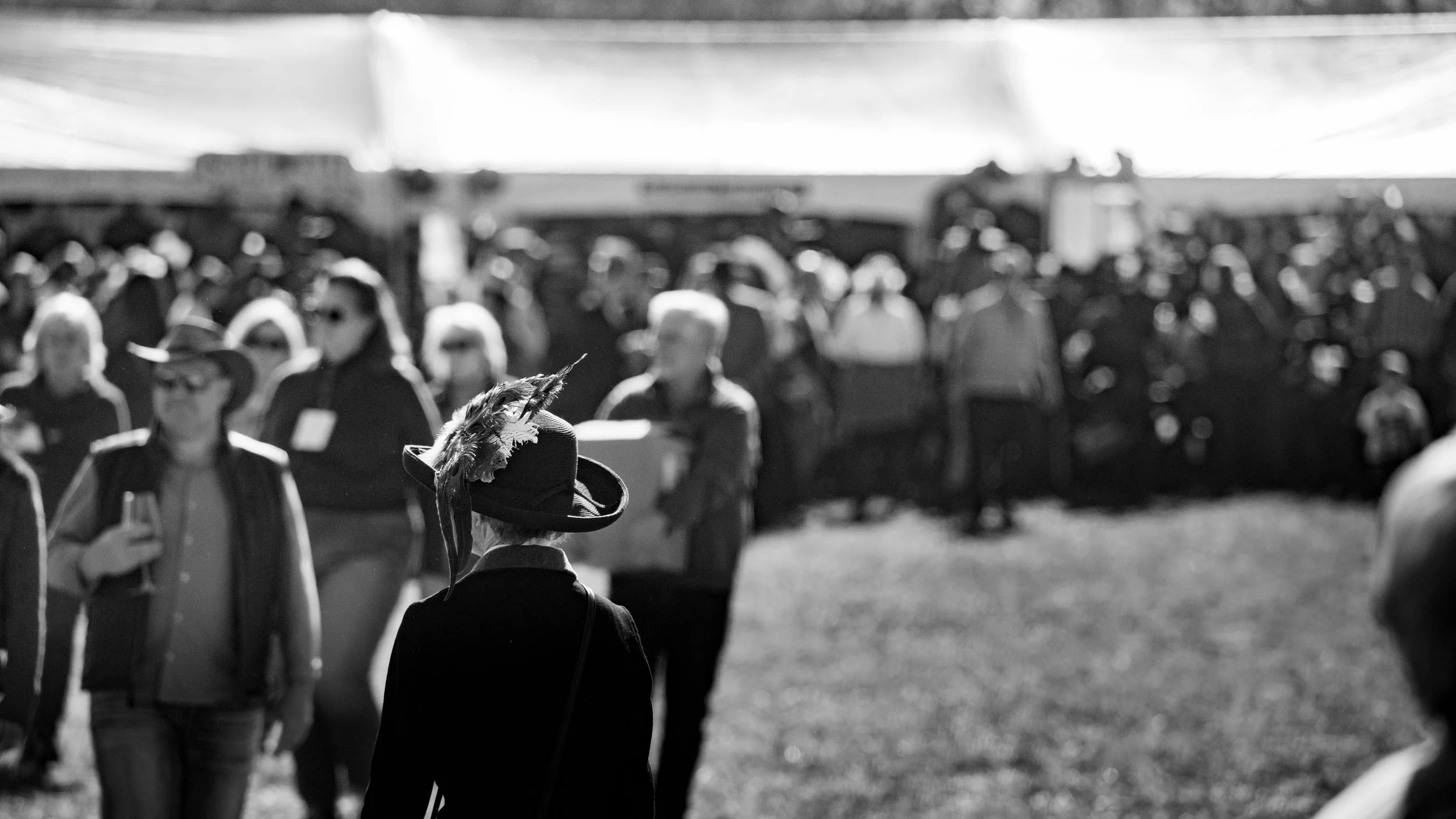 Montpelier Races - Full Res-1040.jpg