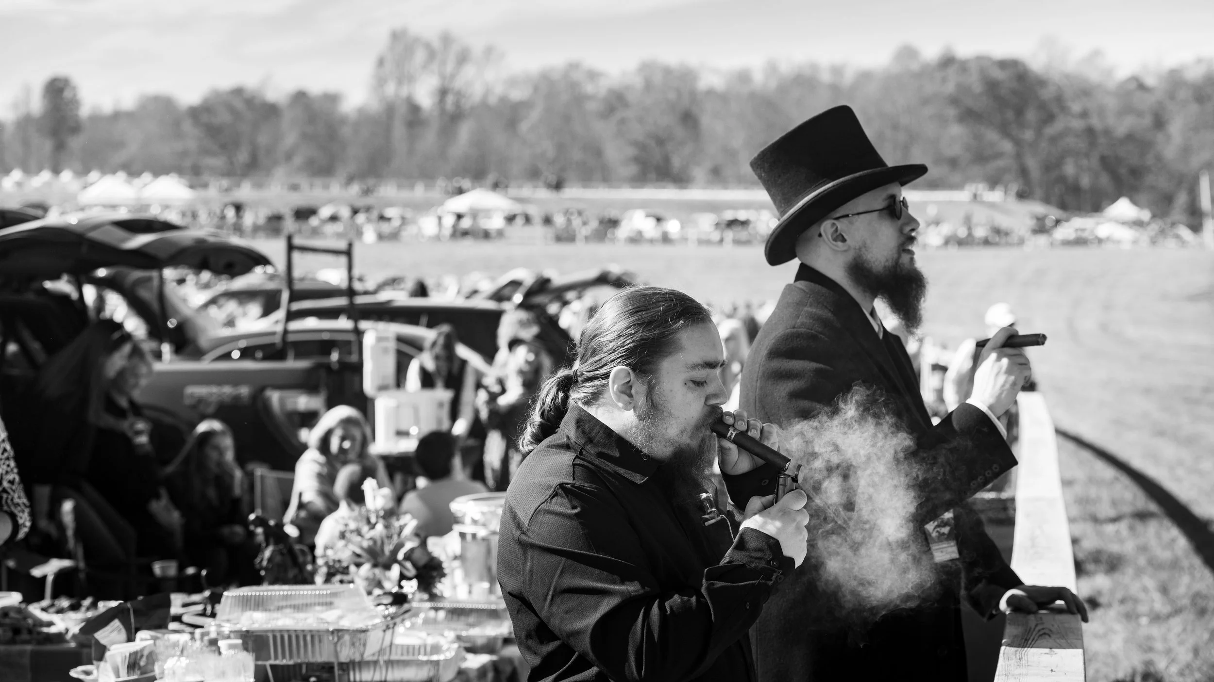 Montpelier Races - Full Res-1045.jpg