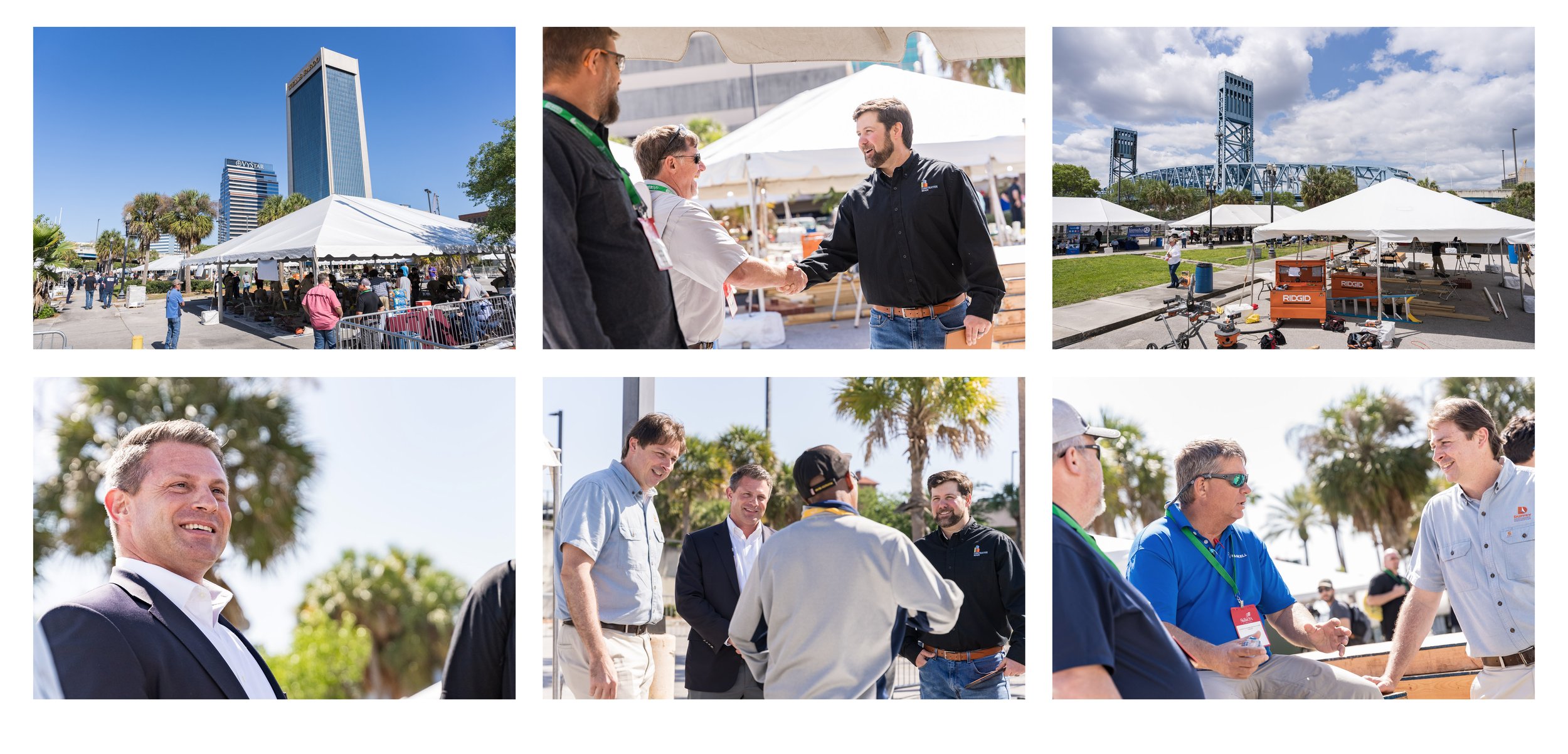 2022-04-22-JacksonvilleSkillsCompetition-02.jpg