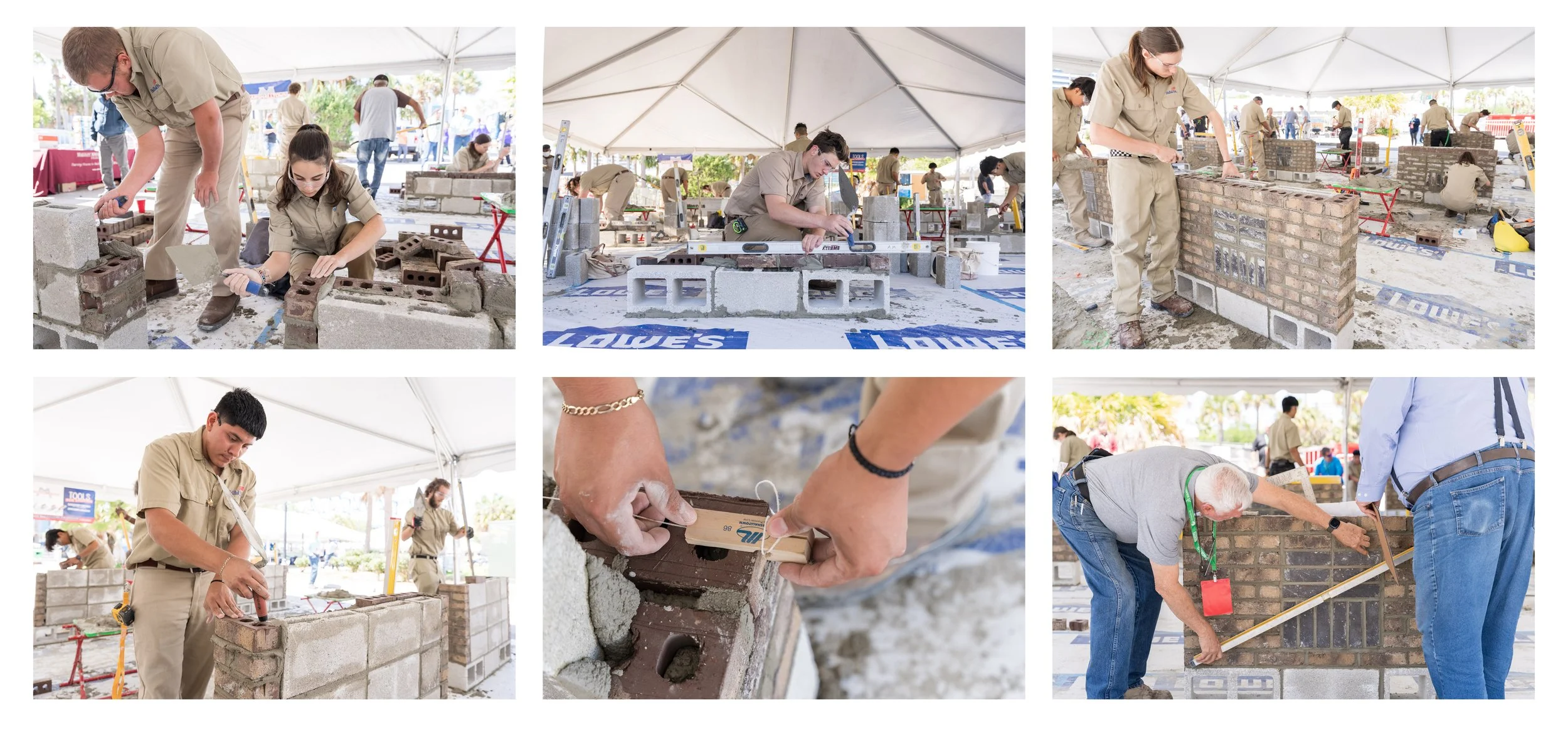 2022-04-22-JacksonvilleSkillsCompetition-03.jpg