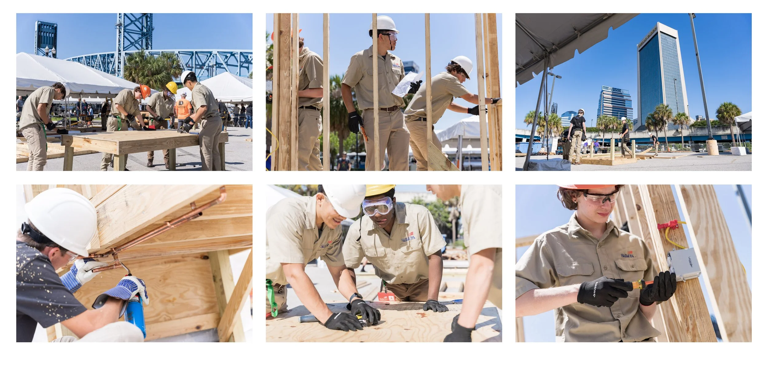 2022-04-22-JacksonvilleSkillsCompetition-04.jpg