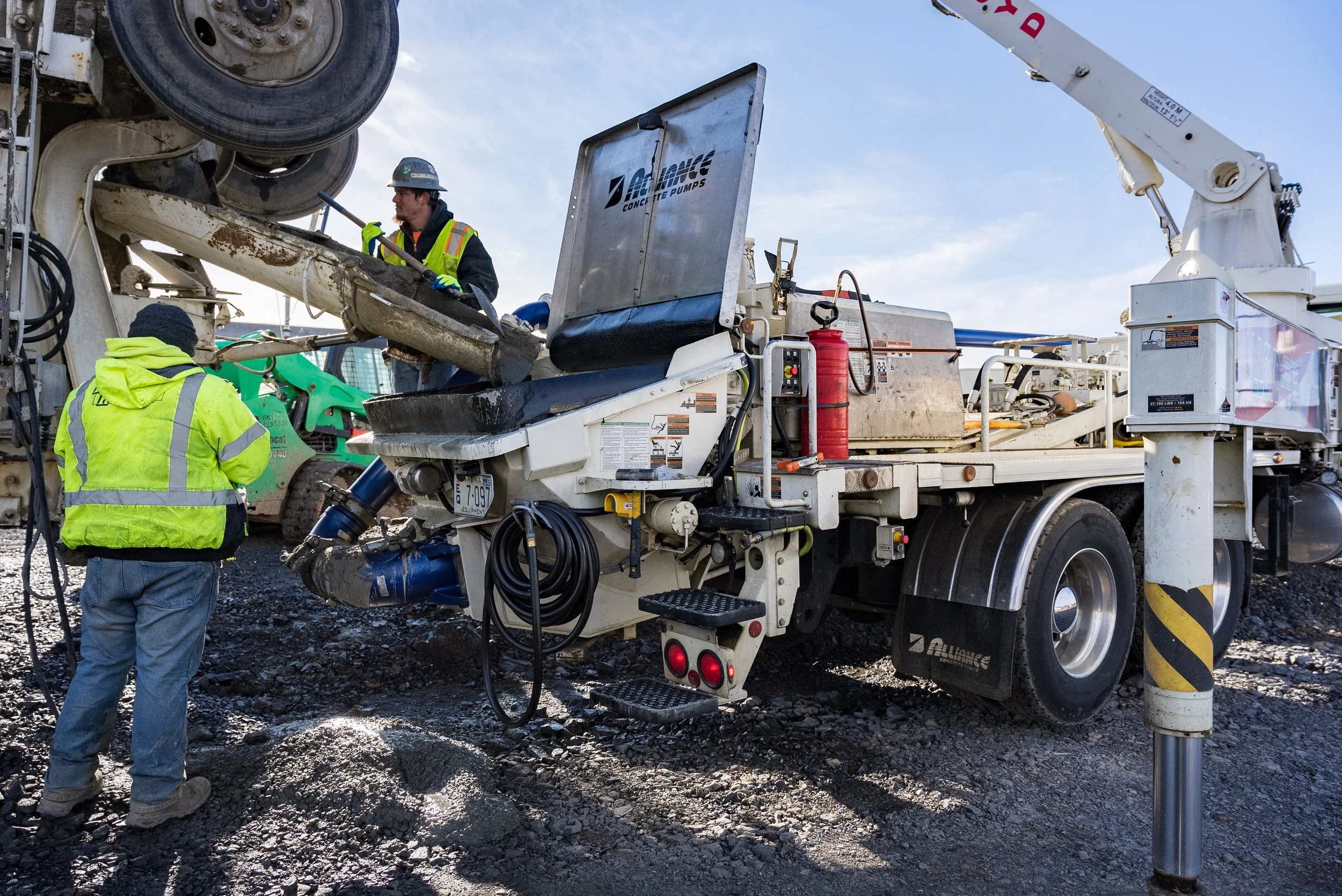 2022-02-08 - Sitework - HHS2 - Full Res-1023.jpg