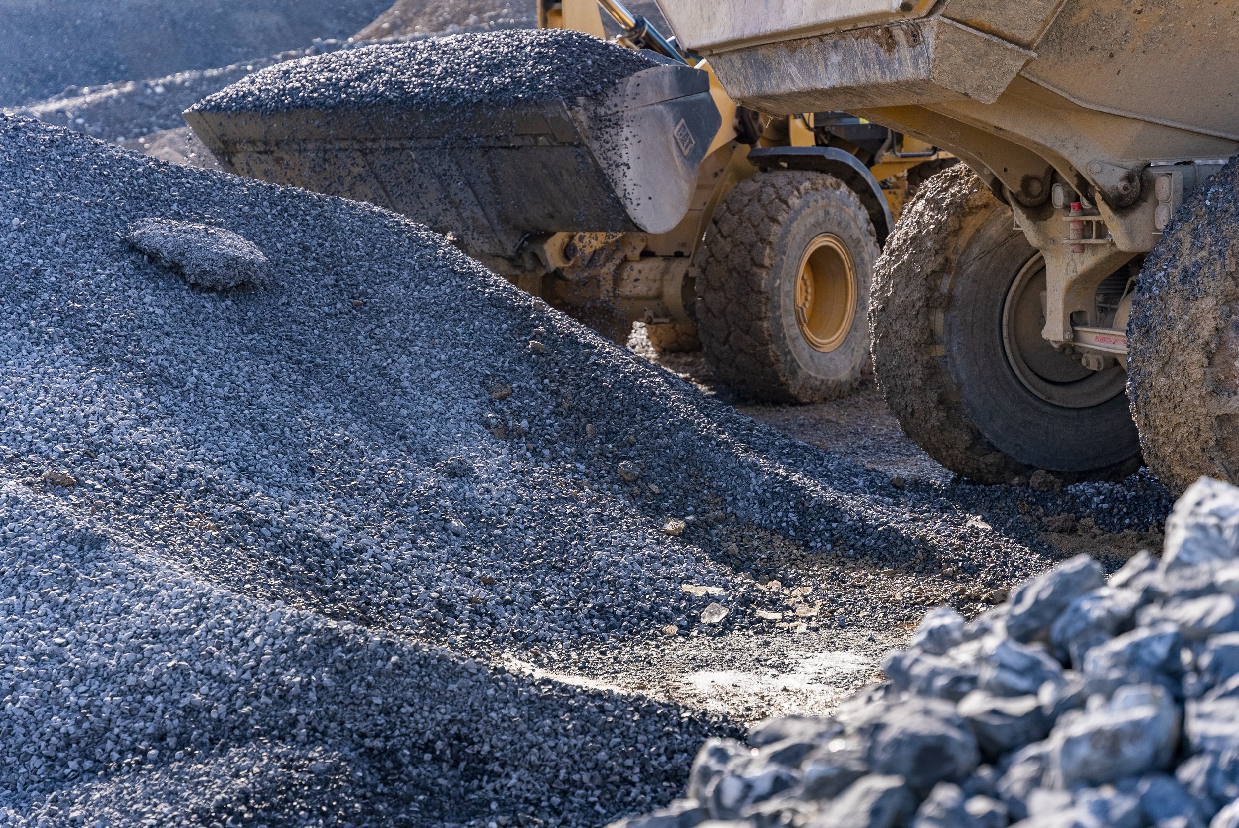 2022-02-08 - Sitework - HHS2 - Full Res-1016.jpg