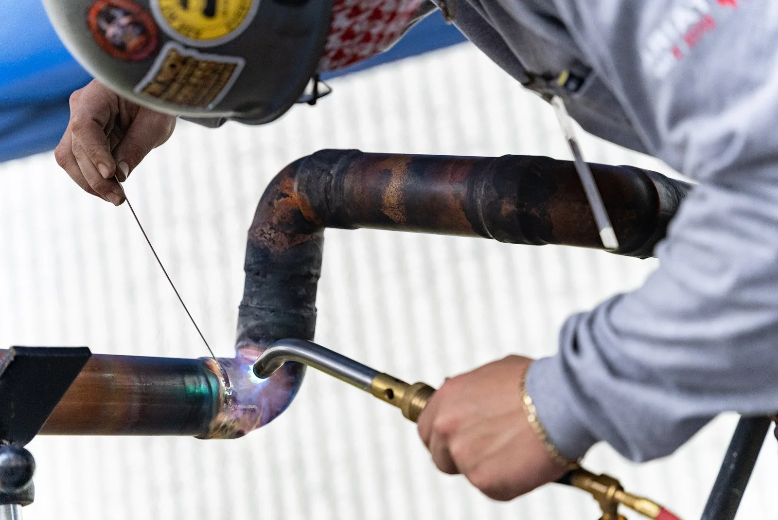 2021-12-29 - Temple Terrace - For Web-1014.jpg