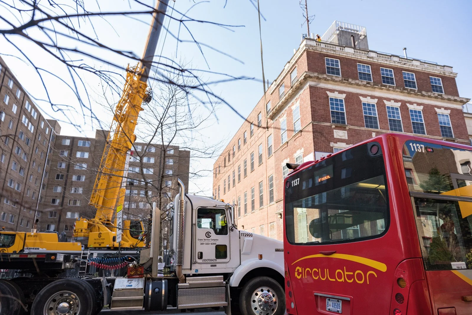 2022-03-07 - DC Crane Lift - For Web-1010.jpg