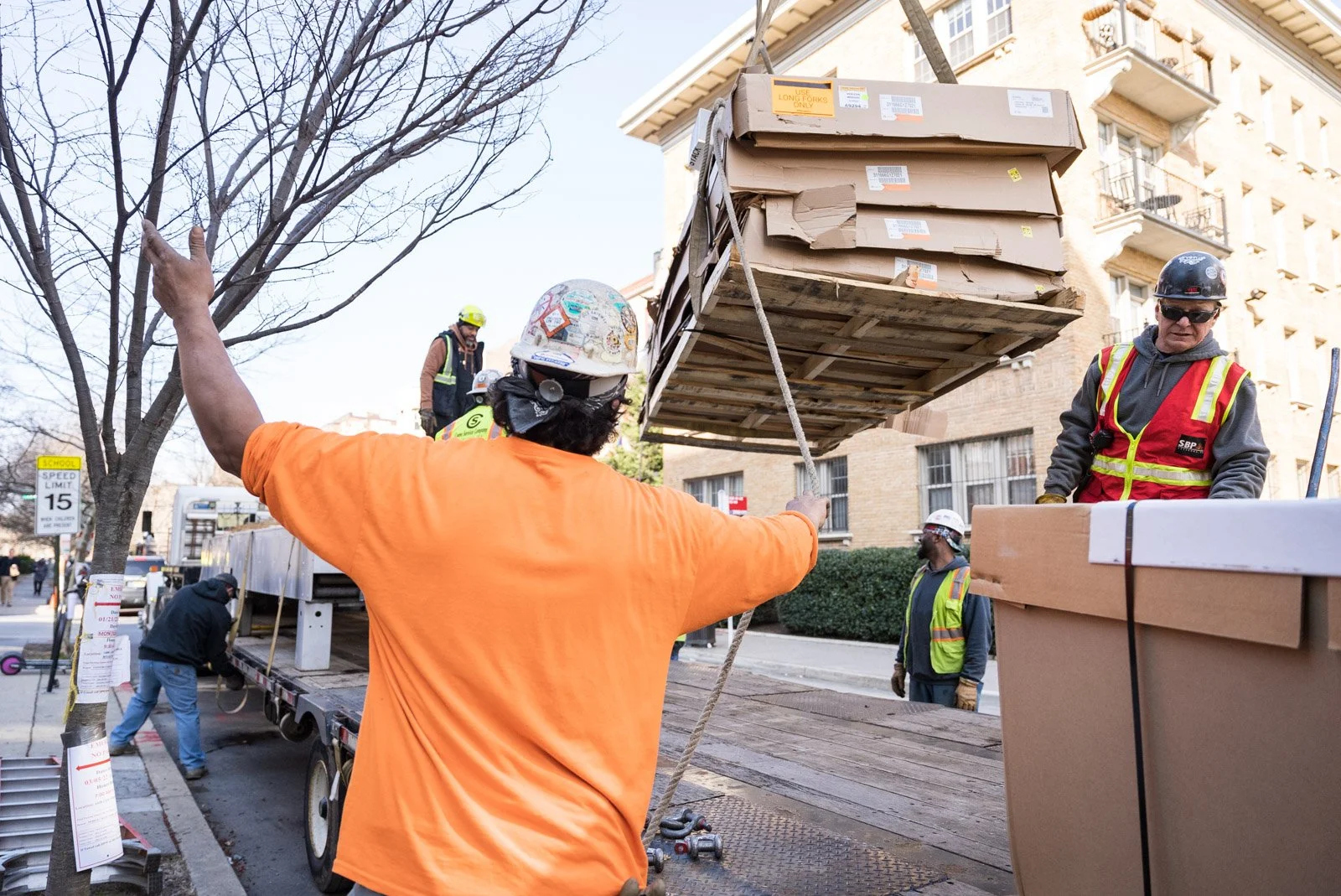 2022-03-07 - DC Crane Lift - For Web-1016.jpg
