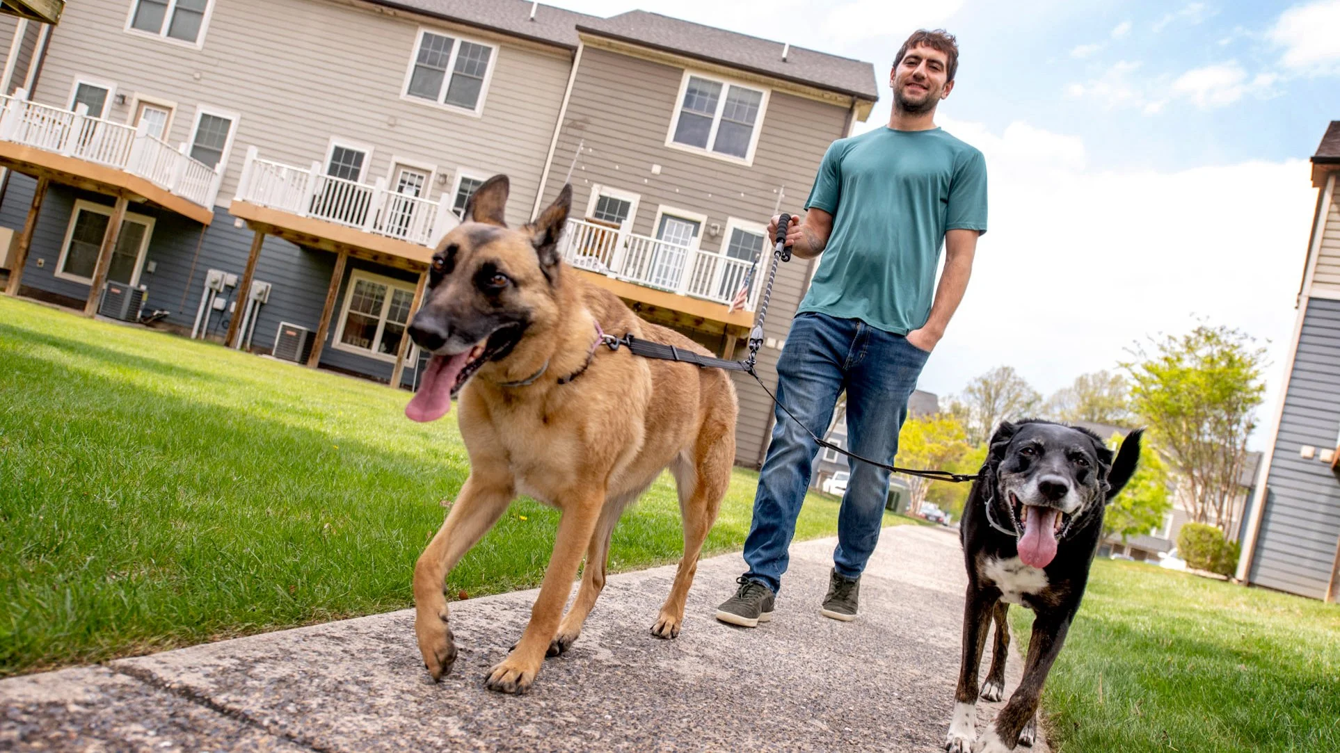 2023-04-26 - Lifestyle Spring Stock - For Web-1219.jpg